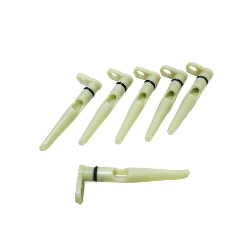 1pcs 3007517/3002022 von SFNGXXAG