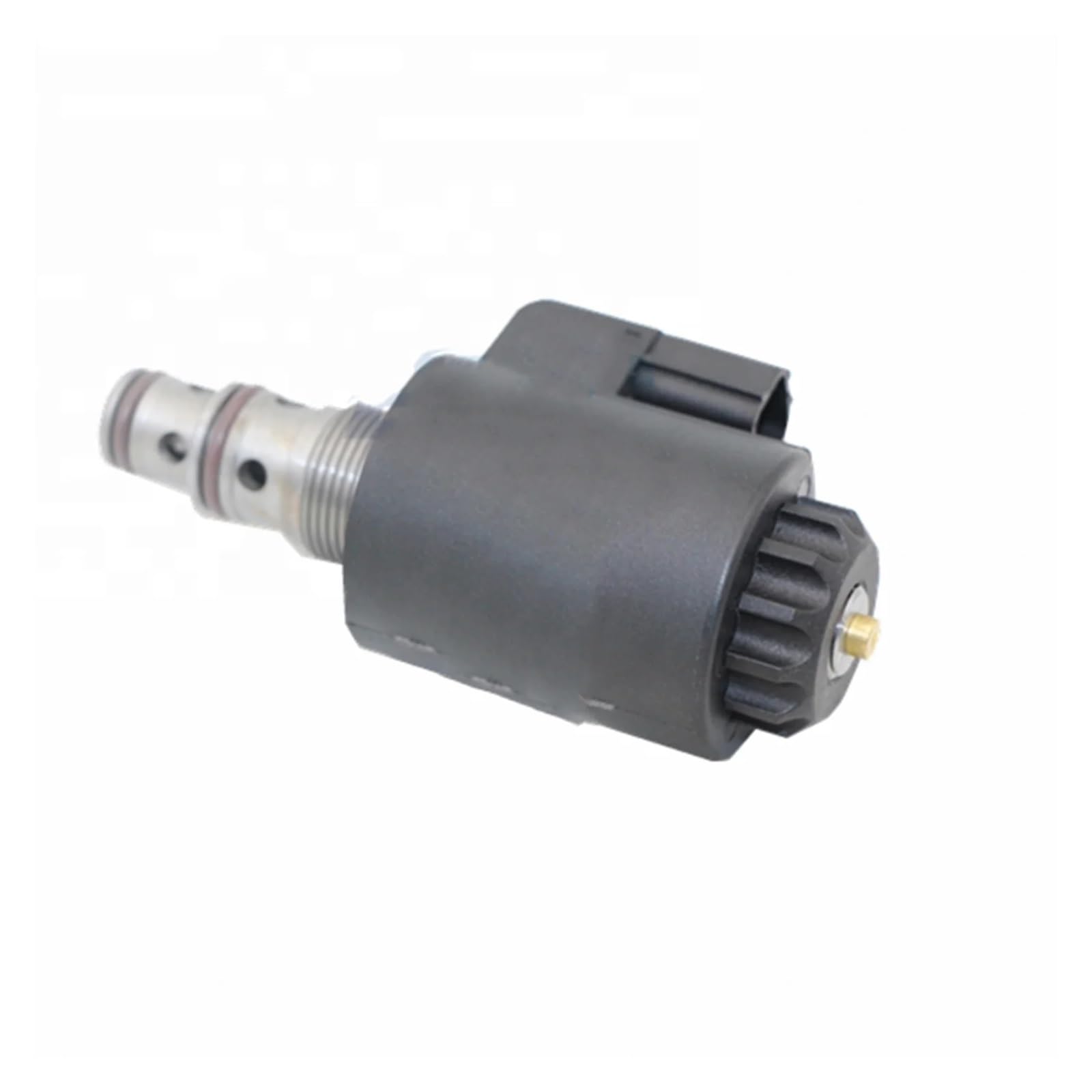 1pcs 38553-61040 KWE6K-22/G24D16B 1pcs 38553-61040 KWE6K-22/G24D16B von SFNGXXAG