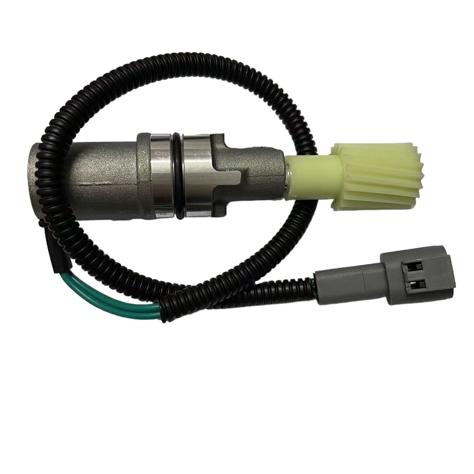 1x 2501074P01 25010-74P01 Sensor 1x 2501074P01 25010-74P01 Sensor von SFNGXXAG