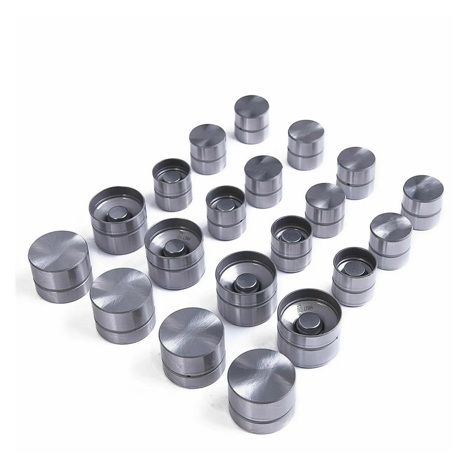20Pcs 058109309E 20Pcs 058109309E von SFNGXXAG