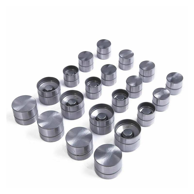 20Pcs 058109309E von SFNGXXAG