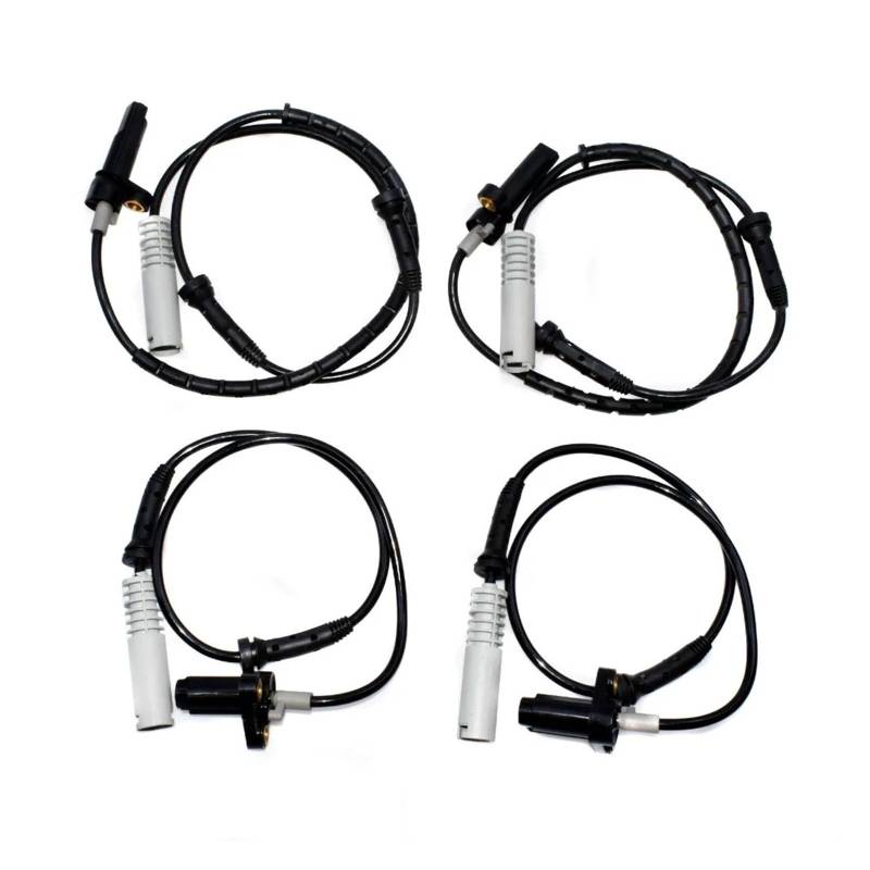 4pc 34521182159 34521182160 Sensor von SFNGXXAG