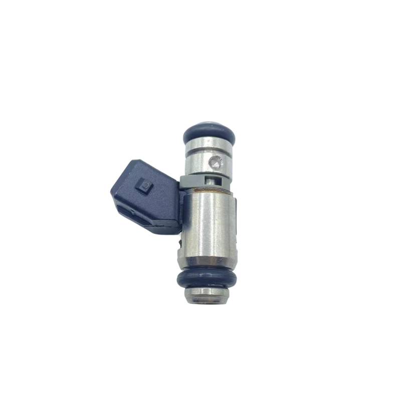 4pcs/lot IWP001 214310000110 FJ1072112B1 75112001 FDB333 von SFNGXXAG