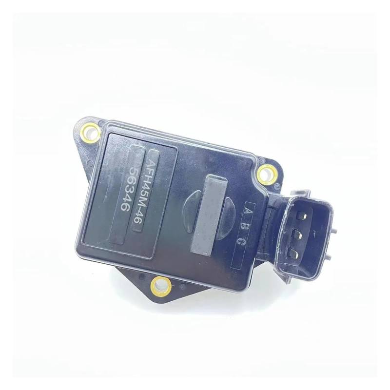 5pcs AFH45M-46 AFH45M46 16119-73C00 SENSOR von SFNGXXAG