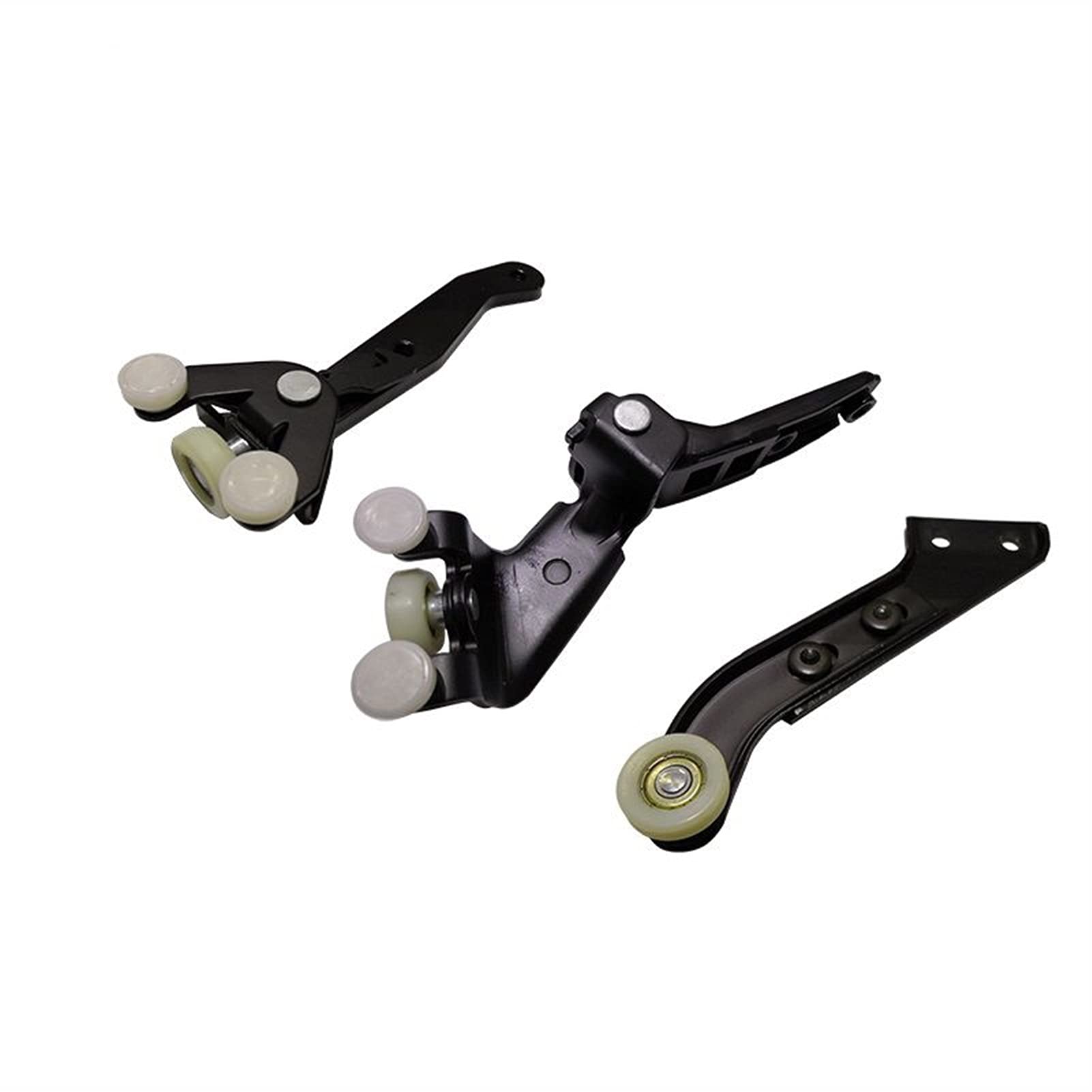 SFUO FIT FÜR VW T5 TRANSPORTER RECHTS SCHIEBETÜR ROLLENARMANLEITUNG HALTERUNG SET 7H0843436B 7H0843398H 7H0843336D SFUO FIT FÜR VW T5 TRANSPORTER RECHTS SCHIEBETÜR ROLLENARMANLEITUNG HALTERUNG SET 7H0843436B 7H0843398H 7H0843336D von SFUO