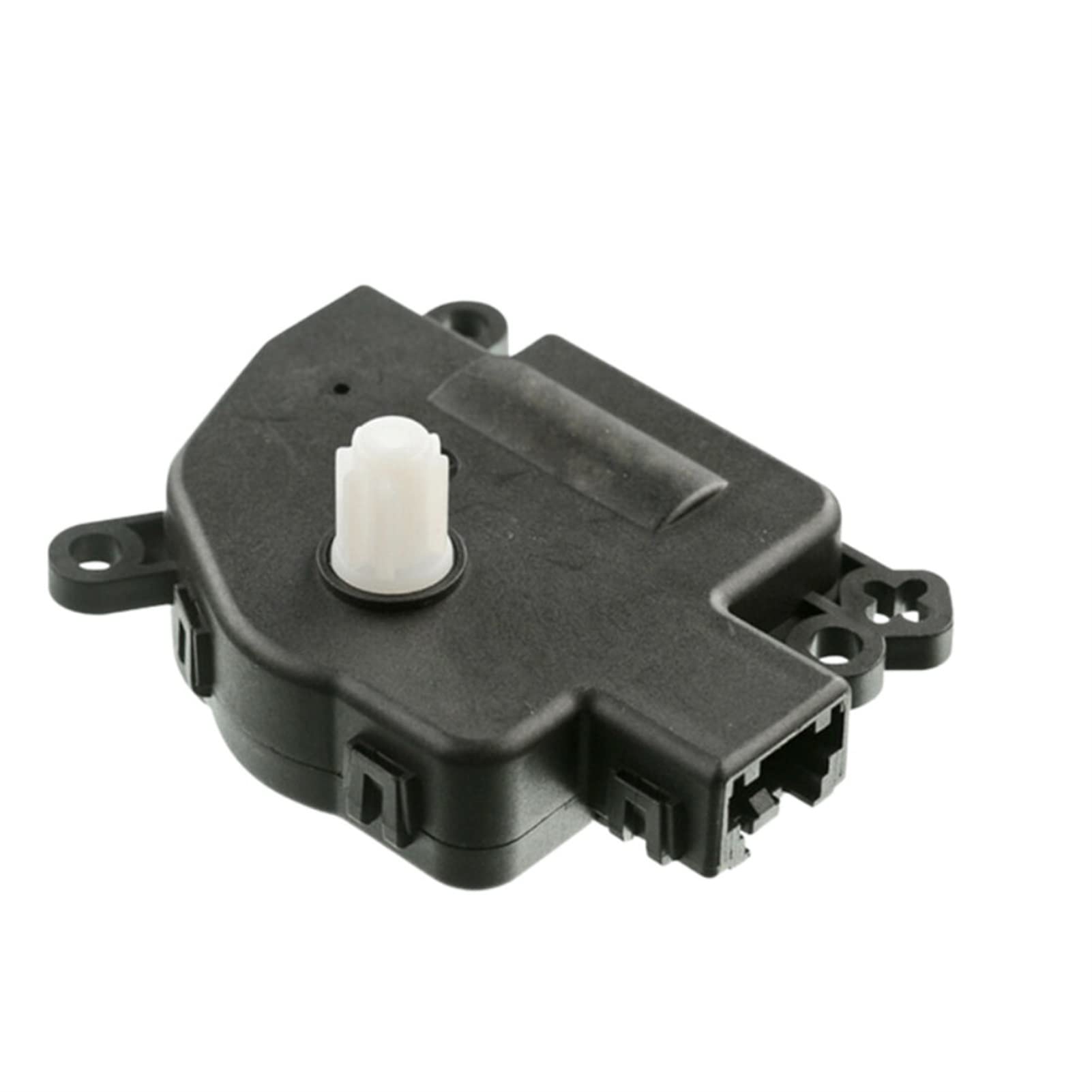 SFUOE HVAC. Heizung Luftmischung Türaktuator Fit for Chrysler 300 300c Fit for Dodge Challenger Ladegerät Fit for RAM CV 604049 68238243AA 604-049 SFUOE HVAC. Heizung Luftmischung Türaktuator Fit for Chrysler 300 300c Fit for Dodge Challenger Ladegerät Fit for RAM CV 604049 68238243AA 604-049 von SFUOE