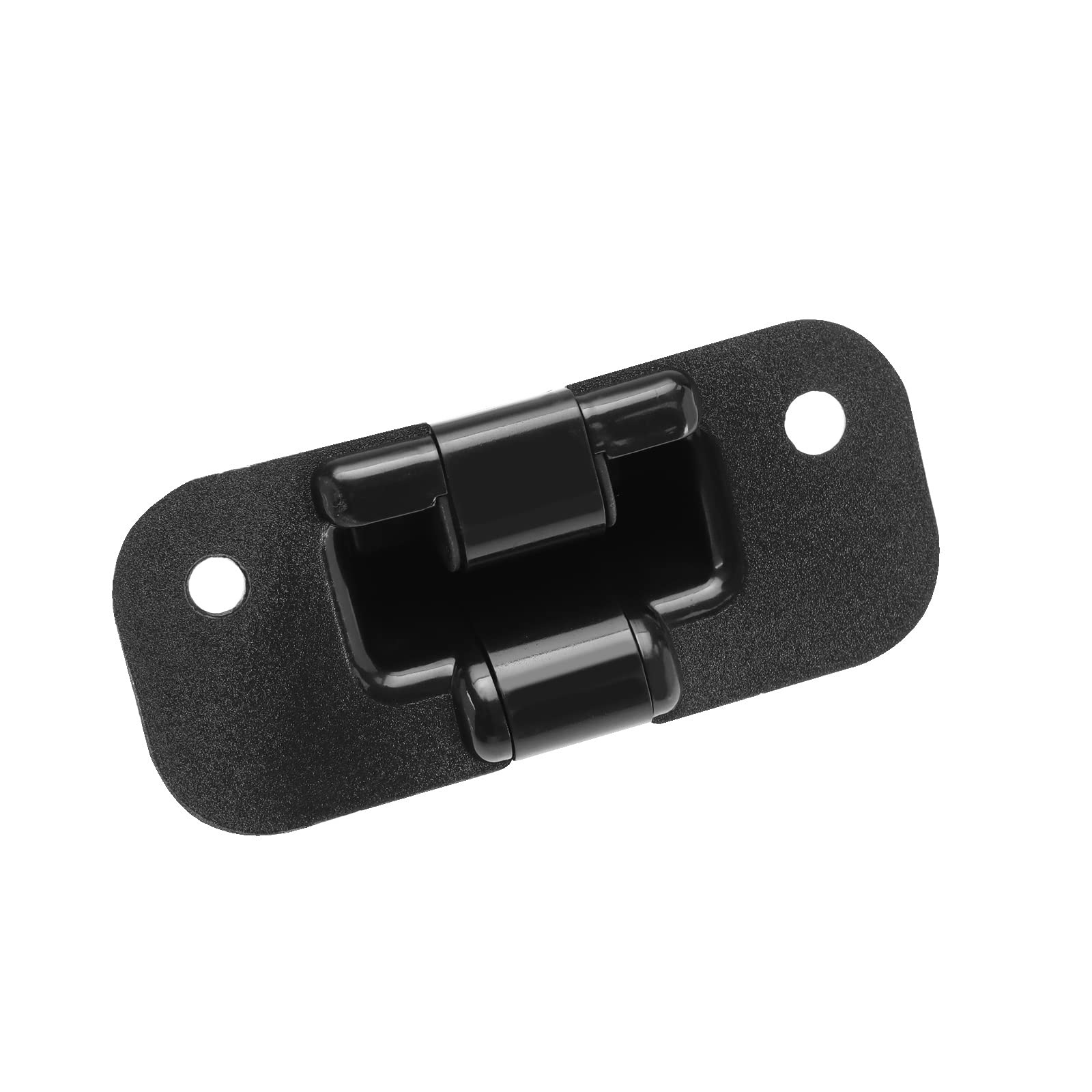SG Store Auto Schiebetür Locator Kompatibel mit Trafic Kangoo Vivaro Master Movano 2001, 8200075742 & 91167277 Schiebetürbeschläge Kunststoff SG Store Auto Schiebetür Locator Kompatibel mit Trafic Kangoo Vivaro Master Movano 2001, 8200075742 & 91167277 Schiebetürbeschläge Kunststoff von SG Store