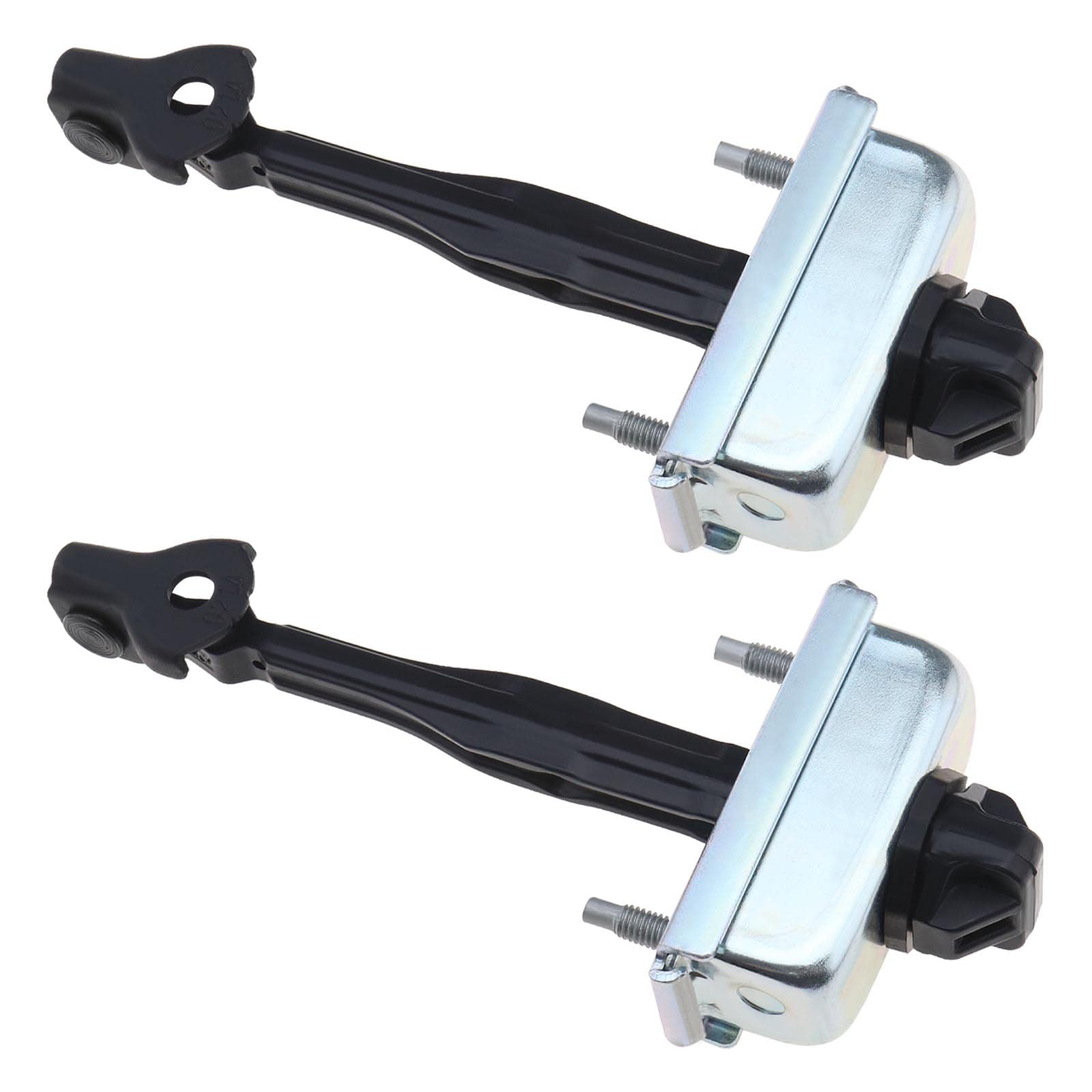 SG Store 2 Stück Türscharnierprüfriemen Ersatz 13270665 160010 Kompatibel mit Opel Astra J Türbegrenzungsriemen Autozubehör SG Store 2 Stück Türscharnierprüfriemen Ersatz 13270665 160010 Kompatibel mit Opel Astra J Türbegrenzungsriemen Autozubehör von SG Store
