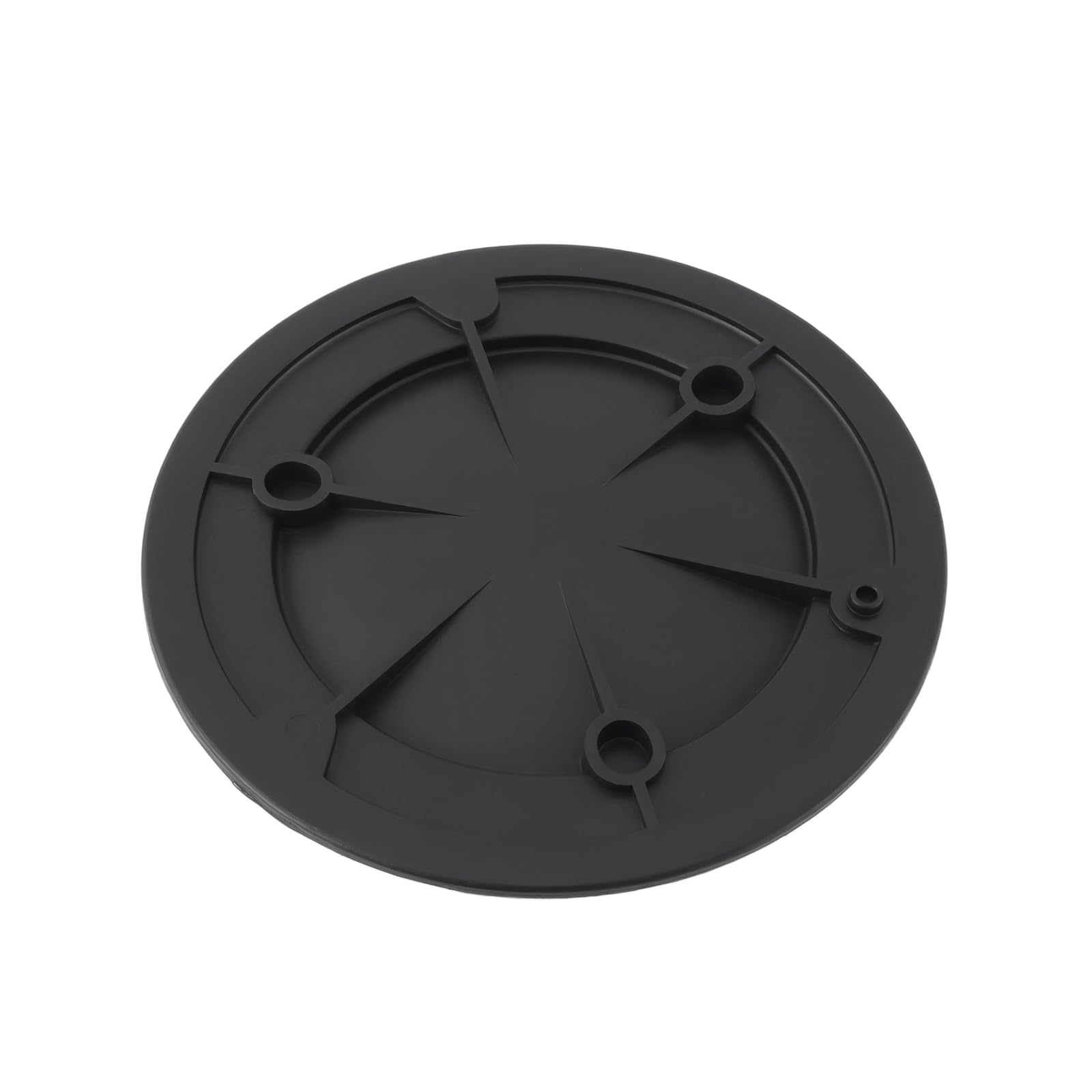 SG Store Abdeckkappe für Kraftstoffpumpe Steuerkette 3S7Q-6095-AA 1253779 Kompatibel mit Ford Mondeo Transit SG Store Abdeckkappe für Kraftstoffpumpe Steuerkette 3S7Q-6095-AA 1253779 Kompatibel mit Ford Mondeo Transit von SG Store
