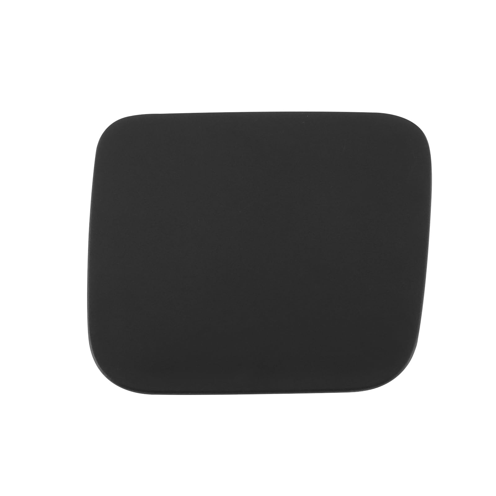SG Store Auto-Abdeckkappe für Abschlepphakenöse Vorn Rechts für Stoßstange 52127-21902 5212721902 Kompatibel mit Scion TC Base Coupe 2011-2013 SG Store Auto-Abdeckkappe für Abschlepphakenöse Vorn Rechts für Stoßstange 52127-21902 5212721902 Kompatibel mit Scion TC Base Coupe 2011-2013 von SG Store