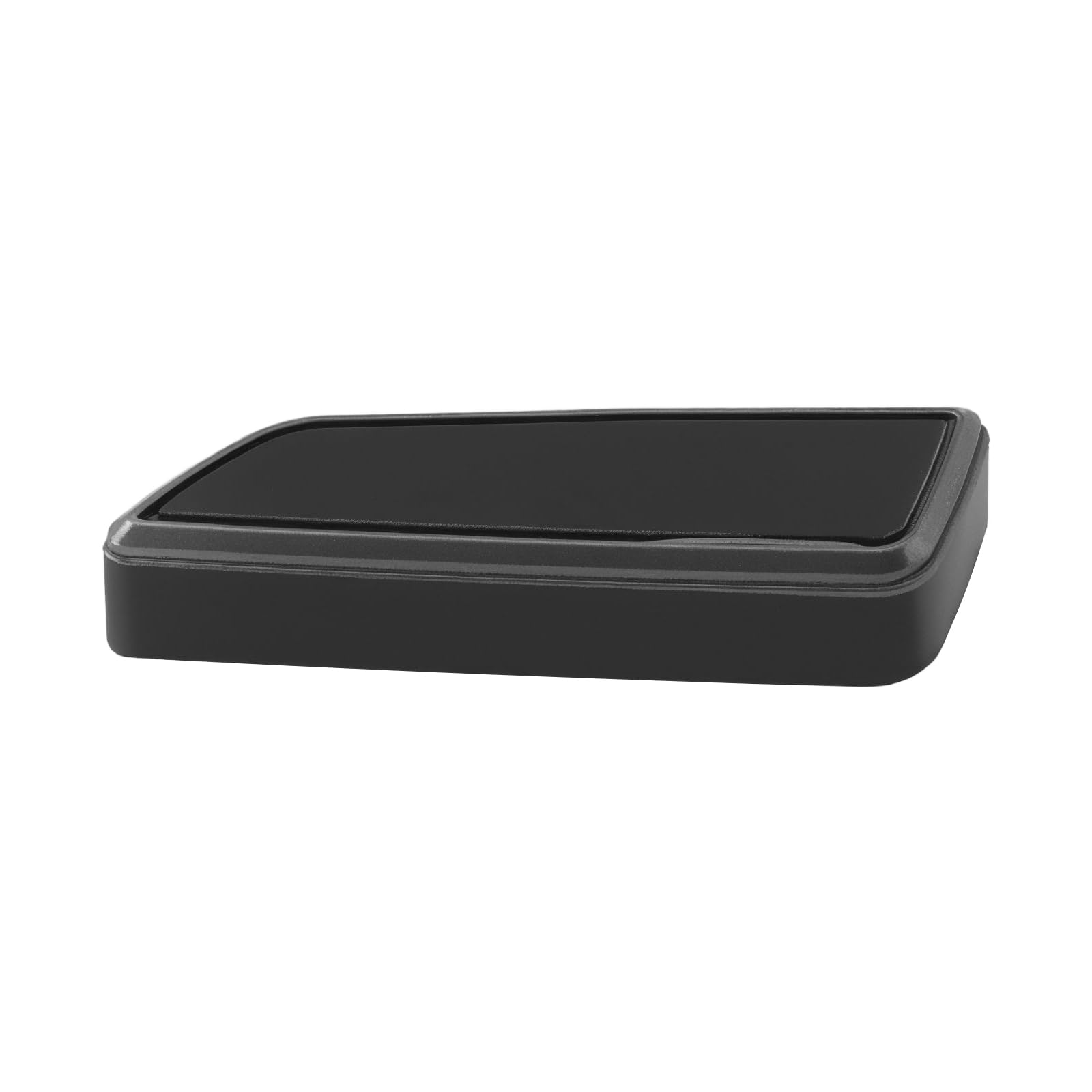 SG Store Auto-Sitzkissenknopf für Linke Seite 1098840-00-D Ersatzteil 1551844-01-A Sitze-Vorwärtsschalterknopf Kompatibel mit Tesla Model 3/Y 2017-2024 Linke Fahrerseite SG Store Auto-Sitzkissenknopf für Linke Seite 1098840-00-D Ersatzteil 1551844-01-A Sitze-Vorwärtsschalterknopf Kompatibel mit Tesla Model 3/Y 2017-2024 Linke Fahrerseite von SG Store