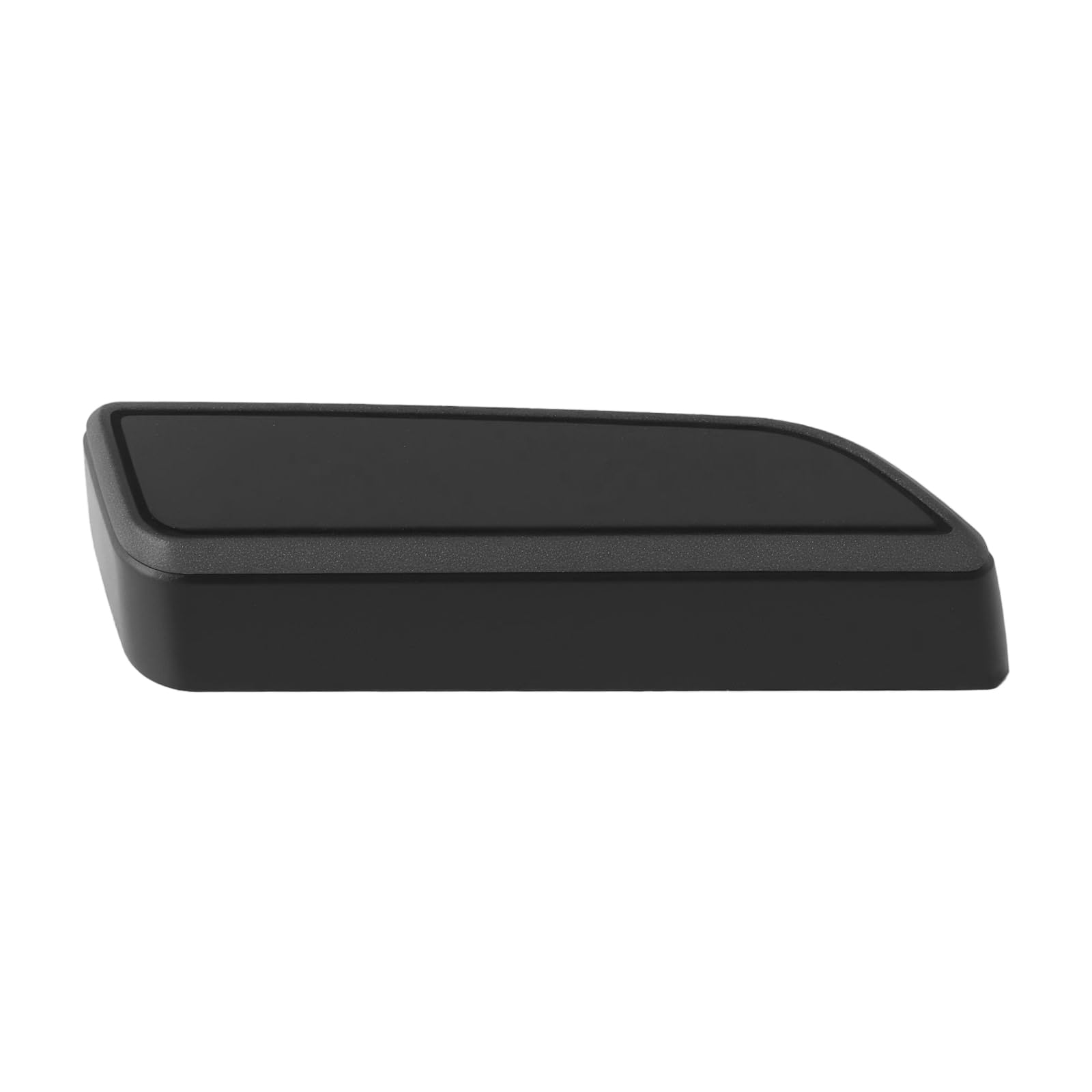 SG Store Auto-Sitzkissenknopf für Rechte Seite 1098842-00-D Ersatzteil 1551846-01-A Schalterknopf für Sitzvorwärtsschalter Kompatibel mit Tesla Model 3/Y 2017-2024 Rechte Beifahrerseite SG Store Auto-Sitzkissenknopf für Rechte Seite 1098842-00-D Ersatzteil 1551846-01-A Schalterknopf für Sitzvorwärtsschalter Kompatibel mit Tesla Model 3/Y 2017-2024 Rechte Beifahrerseite von SG Store