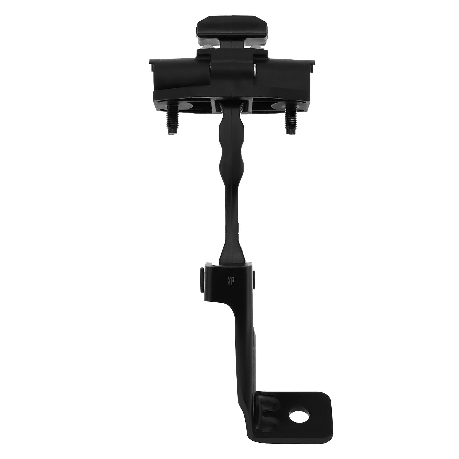 SG Store Autotürprüfer Vorne Links Stoppgurtbegrenzerprüfer mit Türfinder 1089507-00-D Autotürbegrenzer Kompatibel mit Tesla Modell 3 2017-2021 SG Store Autotürprüfer Vorne Links Stoppgurtbegrenzerprüfer mit Türfinder 1089507-00-D Autotürbegrenzer Kompatibel mit Tesla Modell 3 2017-2021 von SG Store