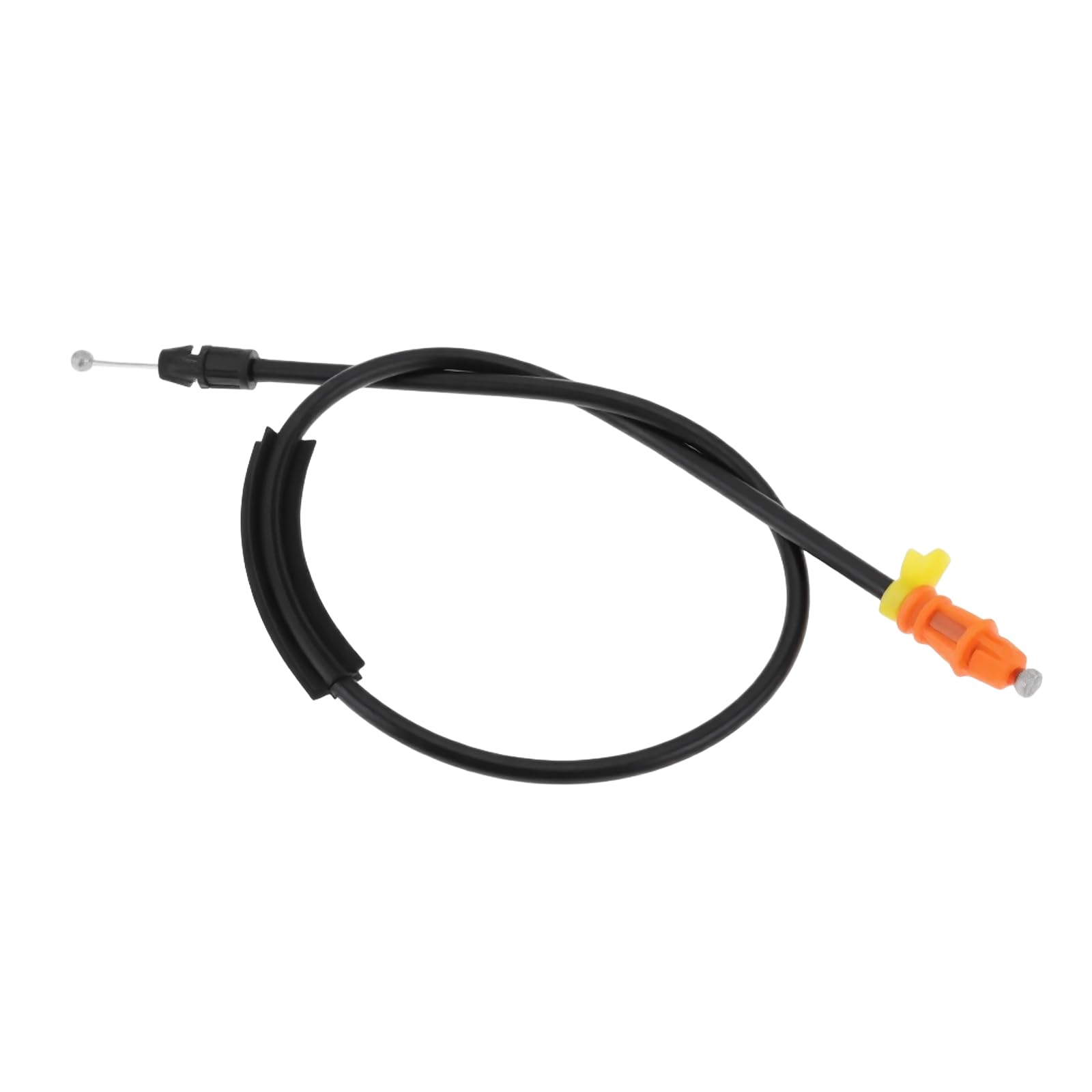 SG Store Autotürschloss Außengriff Entriegelungskabel Vorne und Hinten Tür Entriegelungskabel 924-481 22862028 Kompatibel mit Chevrolet GMC Lock Pull Cable SG Store Autotürschloss Außengriff Entriegelungskabel Vorne und Hinten Tür Entriegelungskabel 924-481 22862028 Kompatibel mit Chevrolet GMC Lock Pull Cable von SG Store