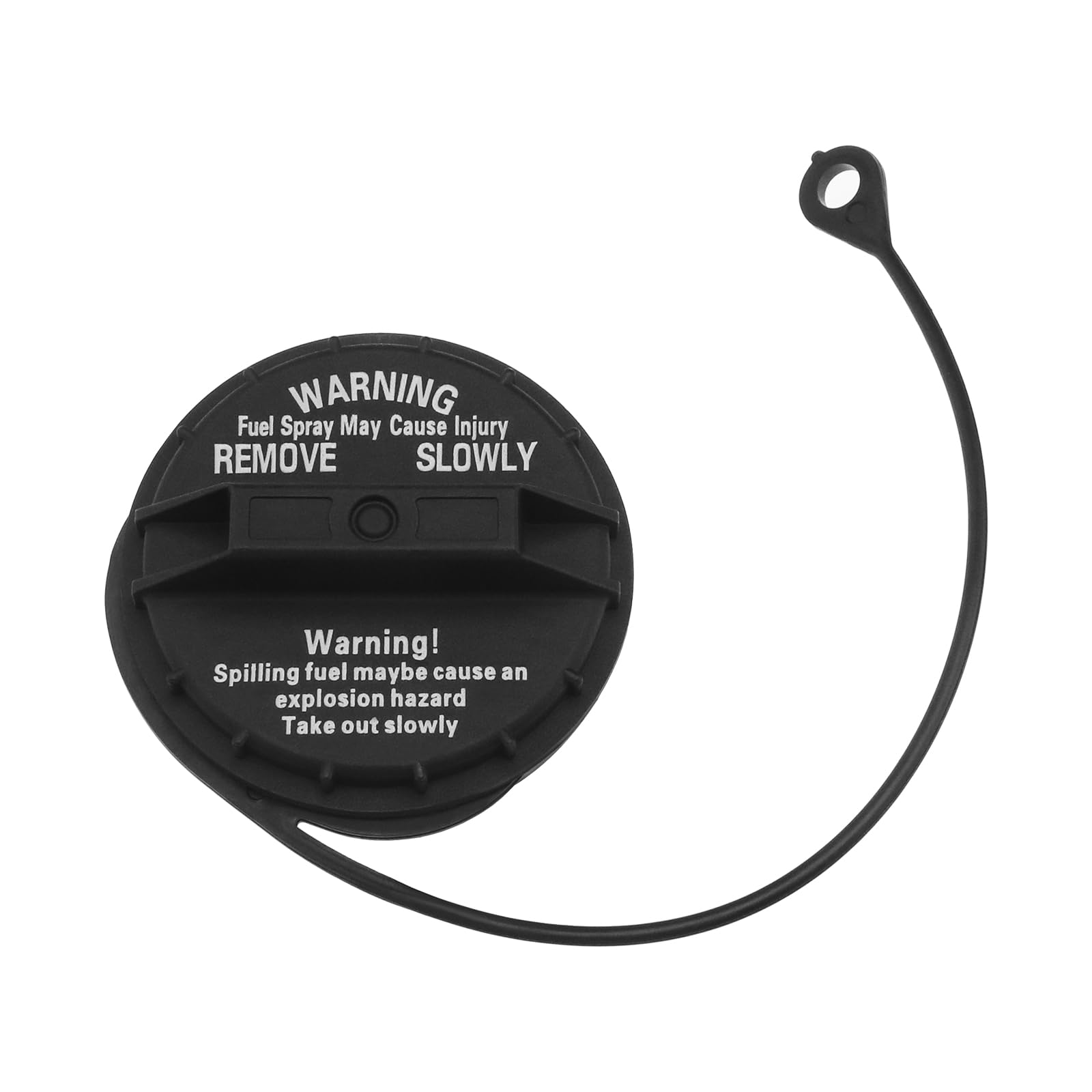 SG Store Ersatz-Tankdeckel 42031SA000 Kompatibel mit Subaru Impreza 1992–2014 Forester 2007–2012 Legacy 1998–2009 Kraftstofftank Gasdeckel SG Store Ersatz-Tankdeckel 42031SA000 Kompatibel mit Subaru Impreza 1992–2014 Forester 2007–2012 Legacy 1998–2009 Kraftstofftank Gasdeckel von SG Store