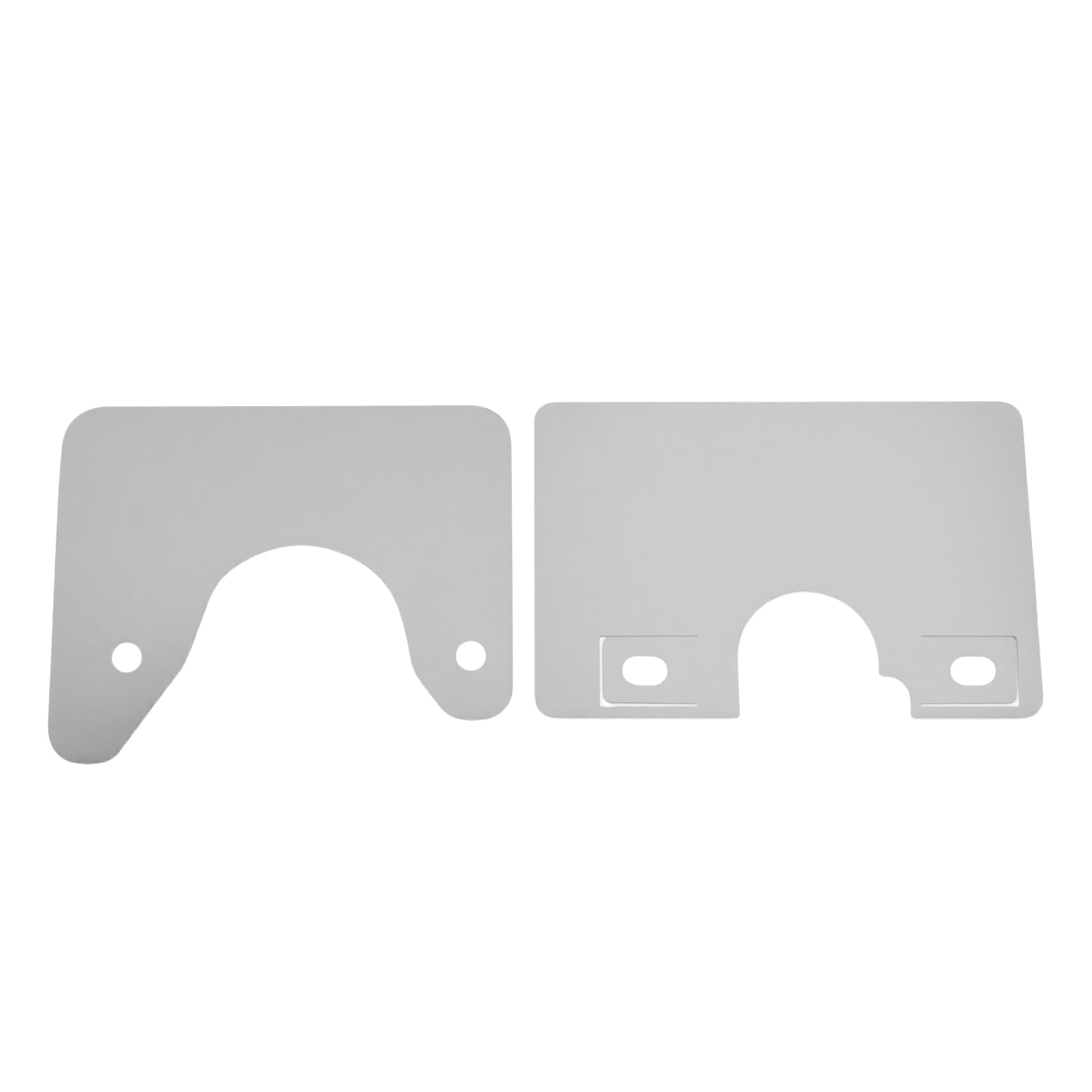 SG Store Fahrertür Einbruchschutz RV Hecktür Diebstahlschutz Kompatibel mit Fiat Ducato X250 X290 SG Store Fahrertür Einbruchschutz RV Hecktür Diebstahlschutz Kompatibel mit Fiat Ducato X250 X290 von SG Store