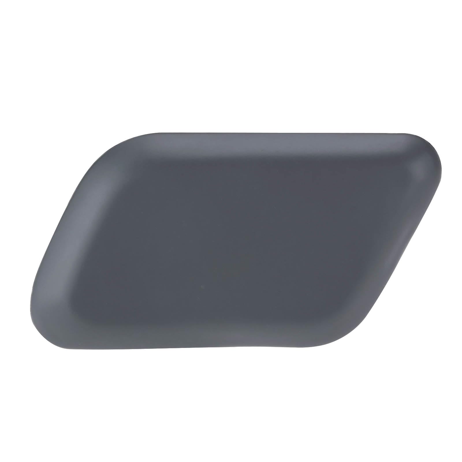 SG Store LH Linke Scheinwerfer-Waschdüsenabdeckung Kompatibel mit Ford Kuga Kompatibel mit MK2 2012 2013 2014 2015 2016 DV4513L019AA DV45-13L019-AA SG Store LH Linke Scheinwerfer-Waschdüsenabdeckung Kompatibel mit Ford Kuga Kompatibel mit MK2 2012 2013 2014 2015 2016 DV4513L019AA DV45-13L019-AA von SG Store