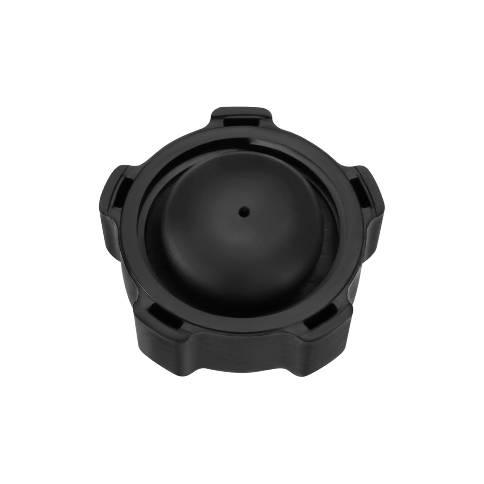 SG Store LT50 Auslaufsicherer Tankdeckel für Benzintanks Tankdeckel Kompatibel mit Suzuki Quadrunner LT 50 1984-1987 Quad Ref. 44200-04610-00 SG Store LT50 Auslaufsicherer Tankdeckel für Benzintanks Tankdeckel Kompatibel mit Suzuki Quadrunner LT 50 1984-1987 Quad Ref. 44200-04610-00 von SG Store