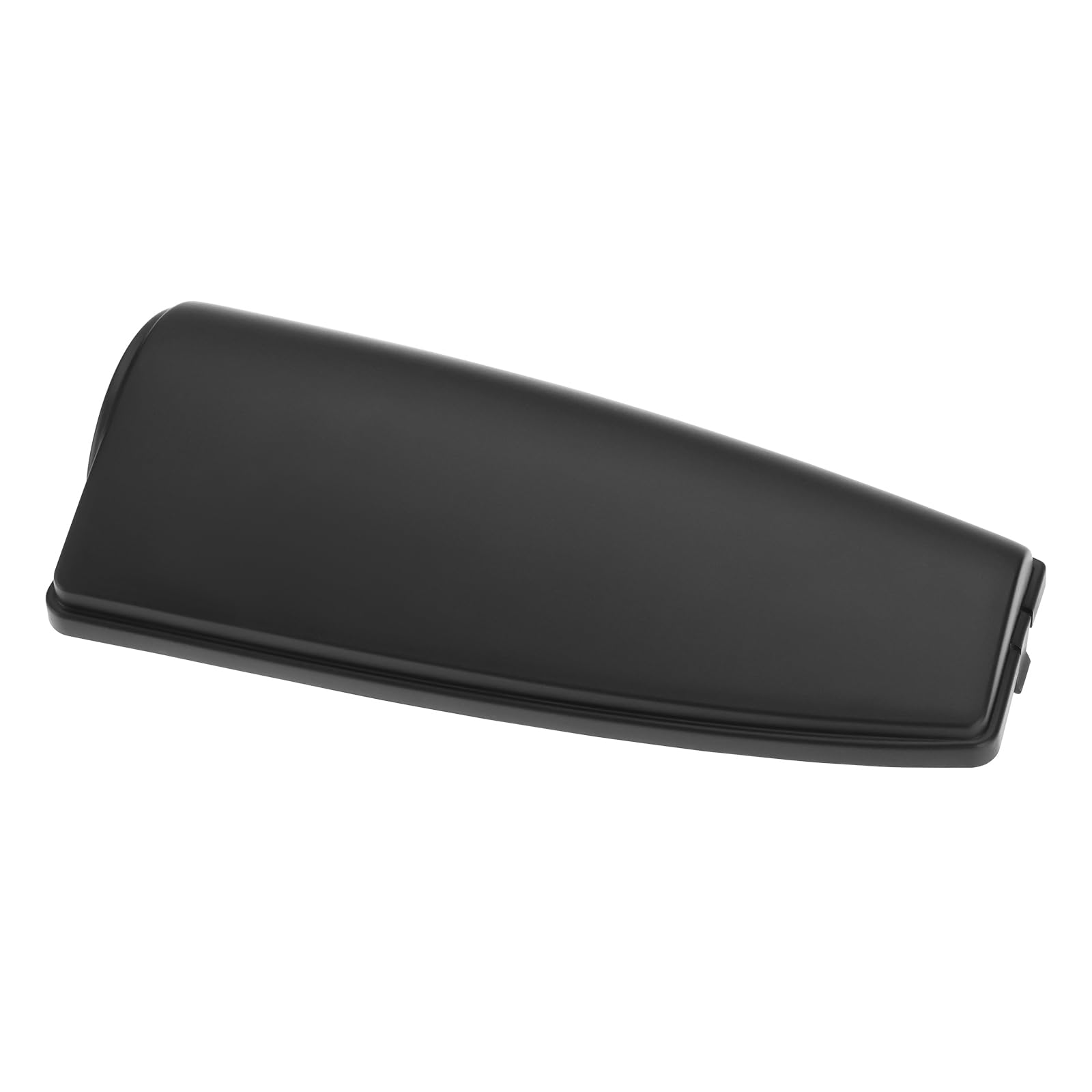 SG Store Luftansaugkanalabdeckung Auto Luftansaugkanalabdeckung Deckel Kompatibel mit Golf MK5 MK6 Kompatibel mit Passat B6 B7, OEM 1K0805965J9B9 1K0805965J SG Store Luftansaugkanalabdeckung Auto Luftansaugkanalabdeckung Deckel Kompatibel mit Golf MK5 MK6 Kompatibel mit Passat B6 B7, OEM 1K0805965J9B9 1K0805965J von SG Store