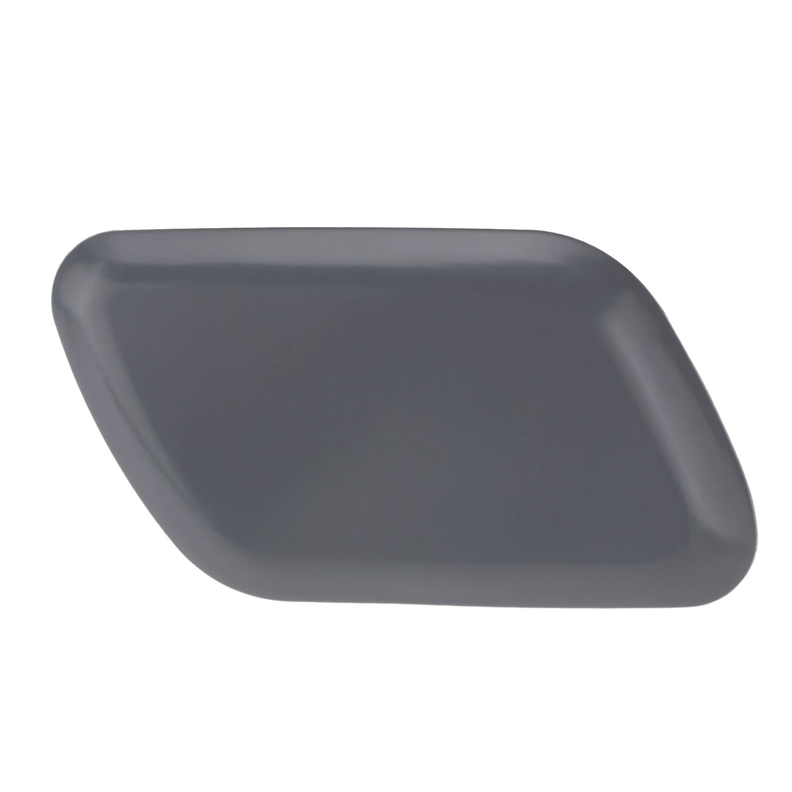 SG Store RH Rechte Scheinwerfer-Waschdüsenabdeckung Kompatibel mit Ford Kuga Kompatibel mit MK2 2012 2013 2014 2015 2016 DV4513L018AA DV45-13L018-AA SG Store RH Rechte Scheinwerfer-Waschdüsenabdeckung Kompatibel mit Ford Kuga Kompatibel mit MK2 2012 2013 2014 2015 2016 DV4513L018AA DV45-13L018-AA von SG Store
