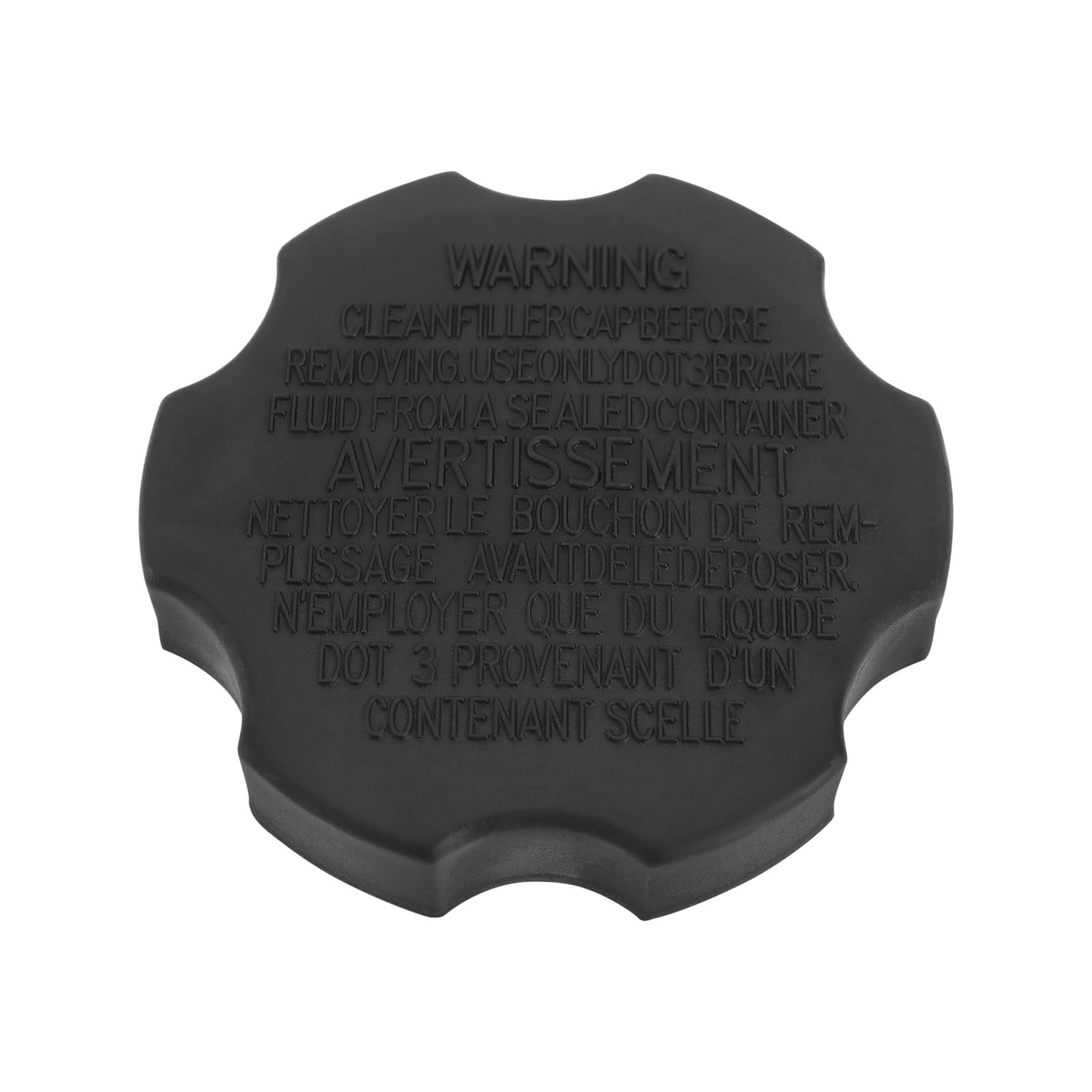 SG Store Tankdeckel für Hauptbremszylinder Ölbehälterdeckel Innendurchmesser 50mm Ersatz Kompatibel mit Hyundai Kompatibel mit Kia 585312B500 5853107000 SG Store Tankdeckel für Hauptbremszylinder Ölbehälterdeckel Innendurchmesser 50mm Ersatz Kompatibel mit Hyundai Kompatibel mit Kia 585312B500 5853107000 von SG Store