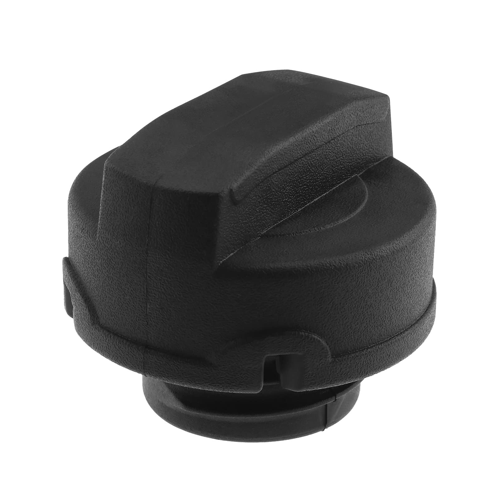 SG Store Tankdeckel Ersatz 90501145 Kompatibel mit Vauxhall Astra GH/Combo/Corsa BCD/Meriva A/Omega B Benzin Tankdeckel Schwarz SG Store Tankdeckel Ersatz 90501145 Kompatibel mit Vauxhall Astra GH/Combo/Corsa BCD/Meriva A/Omega B Benzin Tankdeckel Schwarz von SG Store