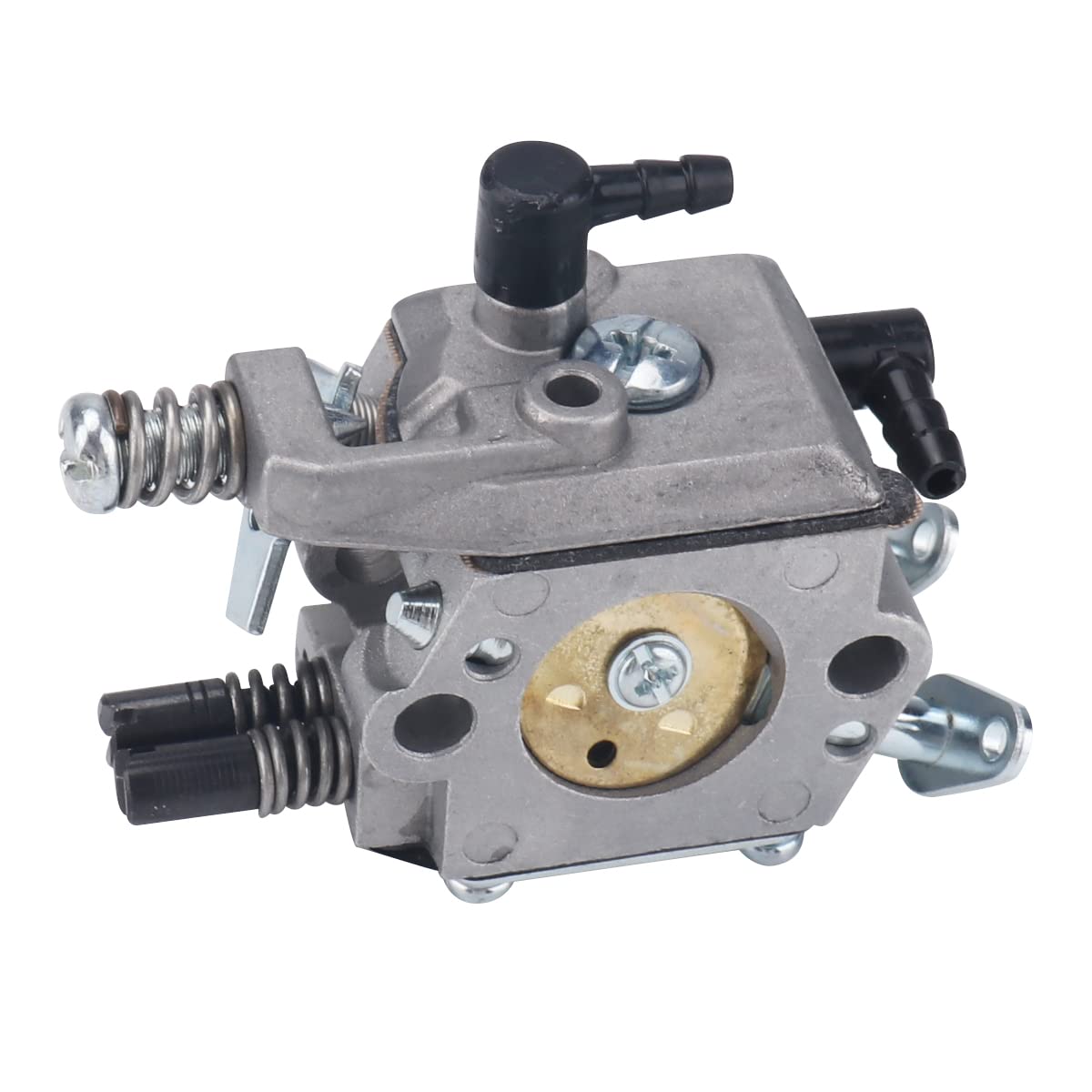 SGBTB Vergaser für chinesische Kettensäge 5200 4500 5800 52CC 45CC 58CC Tarus Eckman SGBTB Vergaser für chinesische Kettensäge 5200 4500 5800 52CC 45CC 58CC Tarus Eckman von SGBTB