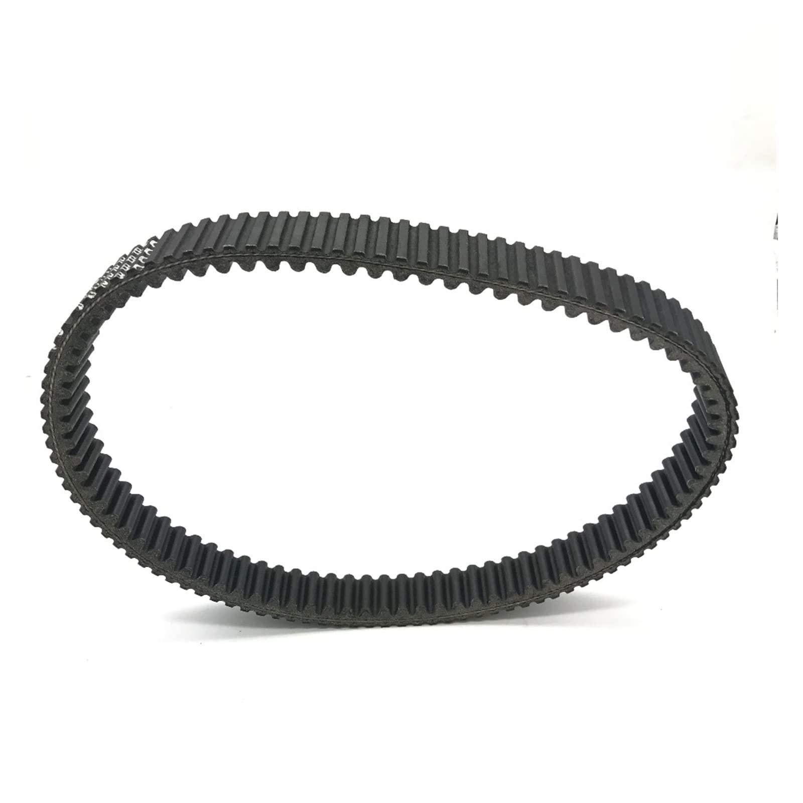 Antriebsriemen Antriebsriemen FÜR Polaris FÜR XTX5020 3211078 3211080 3211115 3211122 144-4640U3 FÜR XS809 FÜR Mt Übertragungsriemen Antriebsriemen Antriebsriemen FÜR Polaris FÜR XTX5020 3211078 3211080 3211115 3211122 144-4640U3 FÜR XS809 FÜR Mt Übertragungsriemen von SGHFUVE