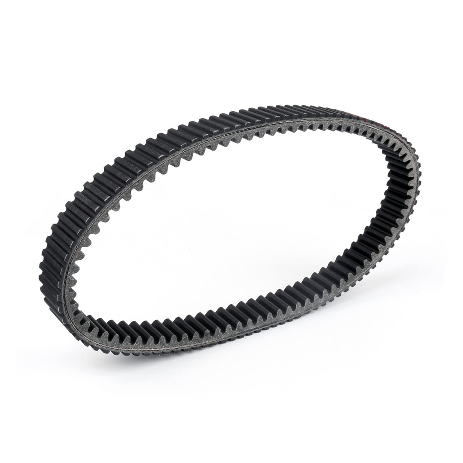 Antriebsriemen Antriebsriemen Für CF Moto Für CForce 800 2013-2015 Für Snyper Für ZForce Für UForce 800 X8 53 Für EX Premium Übertragungsriemen Antriebsriemen Antriebsriemen Für CF Moto Für CForce 800 2013-2015 Für Snyper Für ZForce Für UForce 800 X8 53 Für EX Premium Übertragungsriemen von SGHFUVE