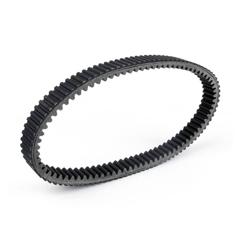 Antriebsriemen Antriebsriemen Für CF Moto Für CForce 800 2013-2015 Für Snyper Für ZForce Für UForce 800 X8 53 Für EX Premium Übertragungsriemen von SGHFUVE