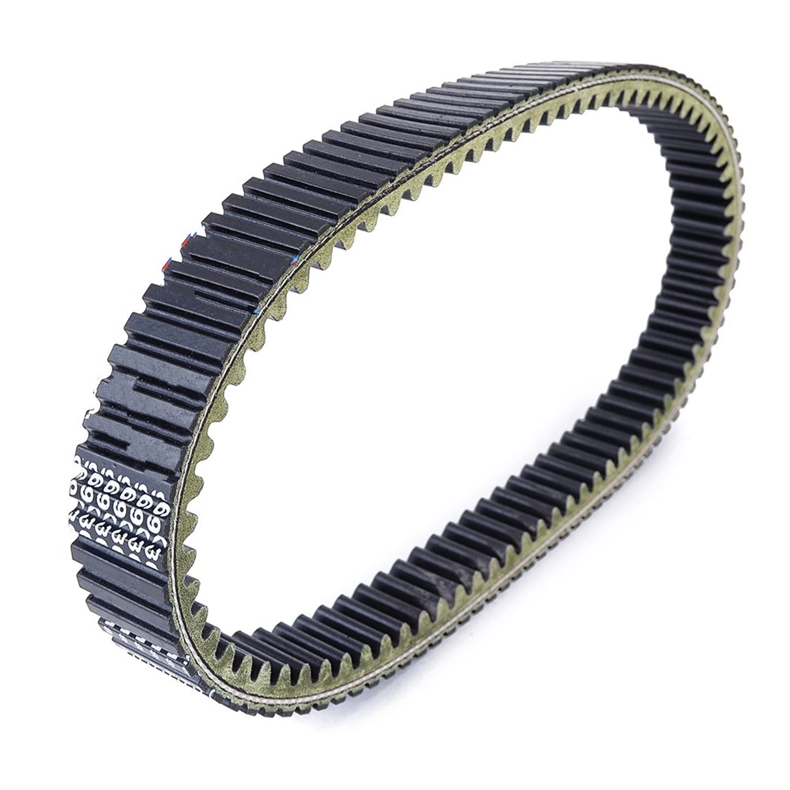 Antriebsriemen Antriebsriemen Für CF Moto Für Snyper Für Terralander Für ZForce Für CForce Für Tracker Für UForce 800 0800-055000-0001 Übertragungsriemen Antriebsriemen Antriebsriemen Für CF Moto Für Snyper Für Terralander Für ZForce Für CForce Für Tracker Für UForce 800 0800-055000-0001 Übertragungsriemen von SGHFUVE