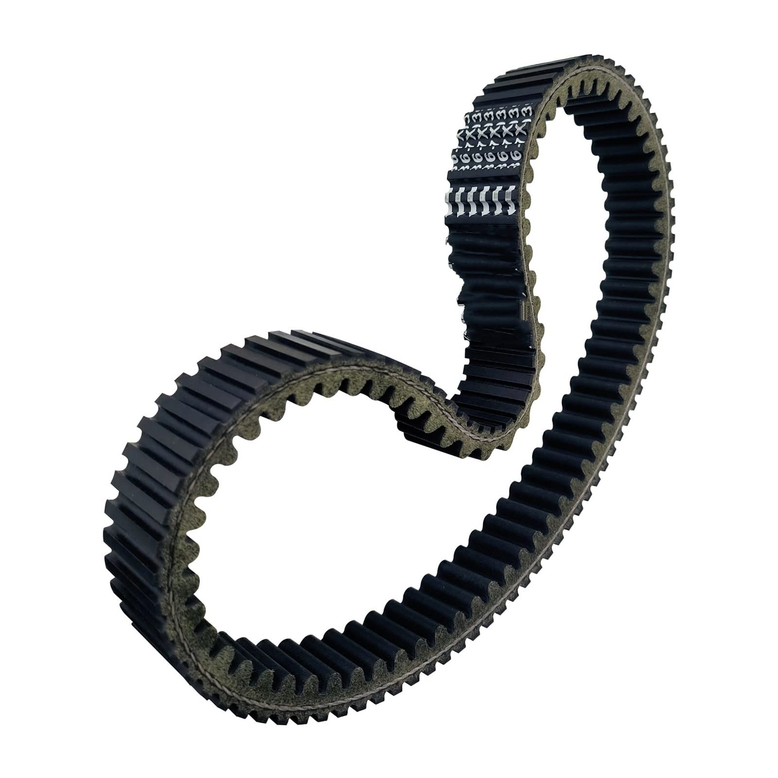 Antriebsriemen Antriebsriemen Für CFMoto Für CF 450 550 400 500 600 Für Swat Für Trail Für Tracker Für Snyper 0180-055000-0001 Übertragungsriemen Antriebsriemen Antriebsriemen Für CFMoto Für CF 450 550 400 500 600 Für Swat Für Trail Für Tracker Für Snyper 0180-055000-0001 Übertragungsriemen von SGHFUVE