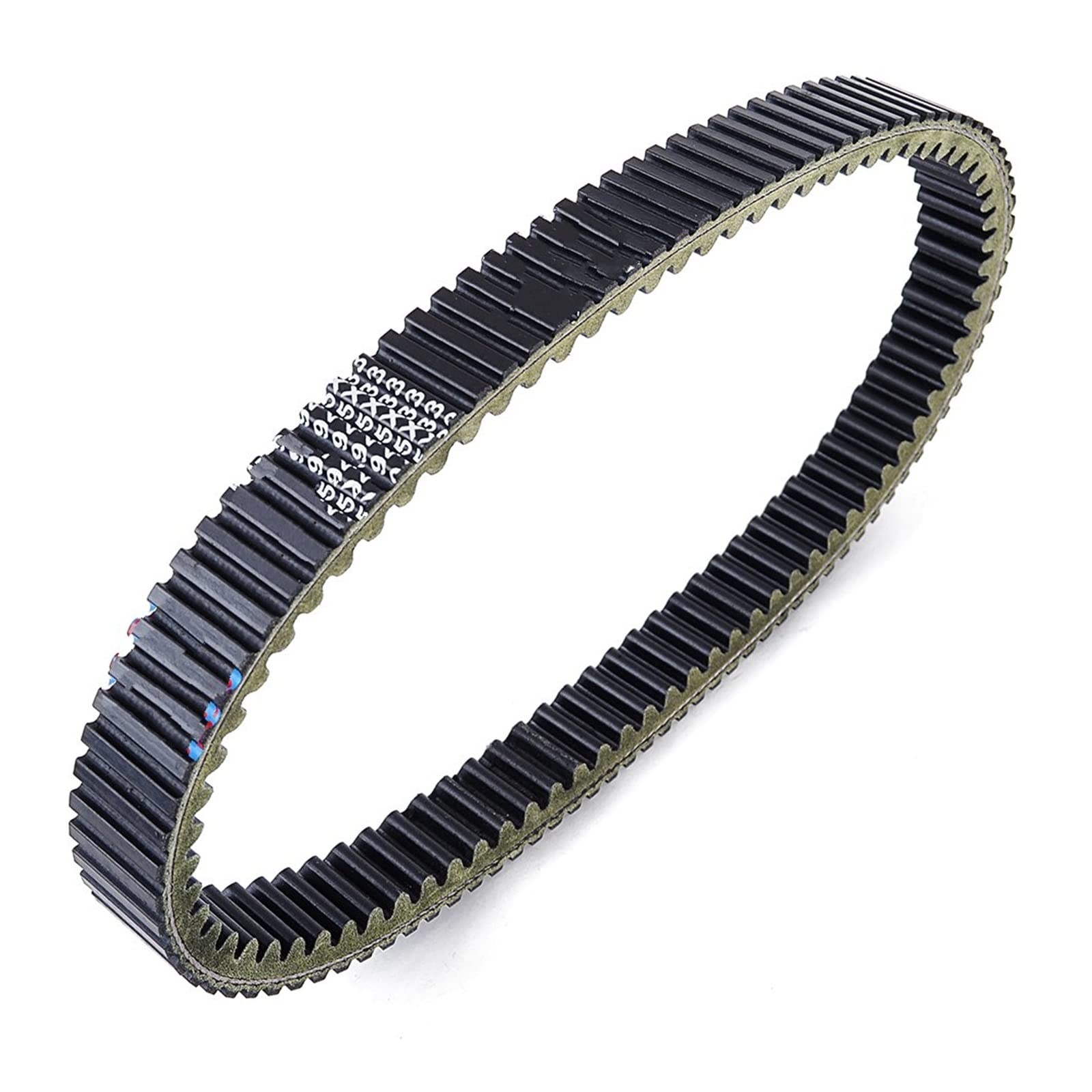 Antriebsriemen Antriebsriemen Für Für Grizzly Für YFM550 Für YFM660 Für YFM700 Für Kodiak 700K Für YFM700K Für Rhino 660 Für YXR660 28P-17641-00 Übertragungsriemen Antriebsriemen Antriebsriemen Für Für Grizzly Für YFM550 Für YFM660 Für YFM700 Für Kodiak 700K Für YFM700K Für Rhino 660 Für YXR660 28P-17641-00 Übertragungsriemen von SGHFUVE