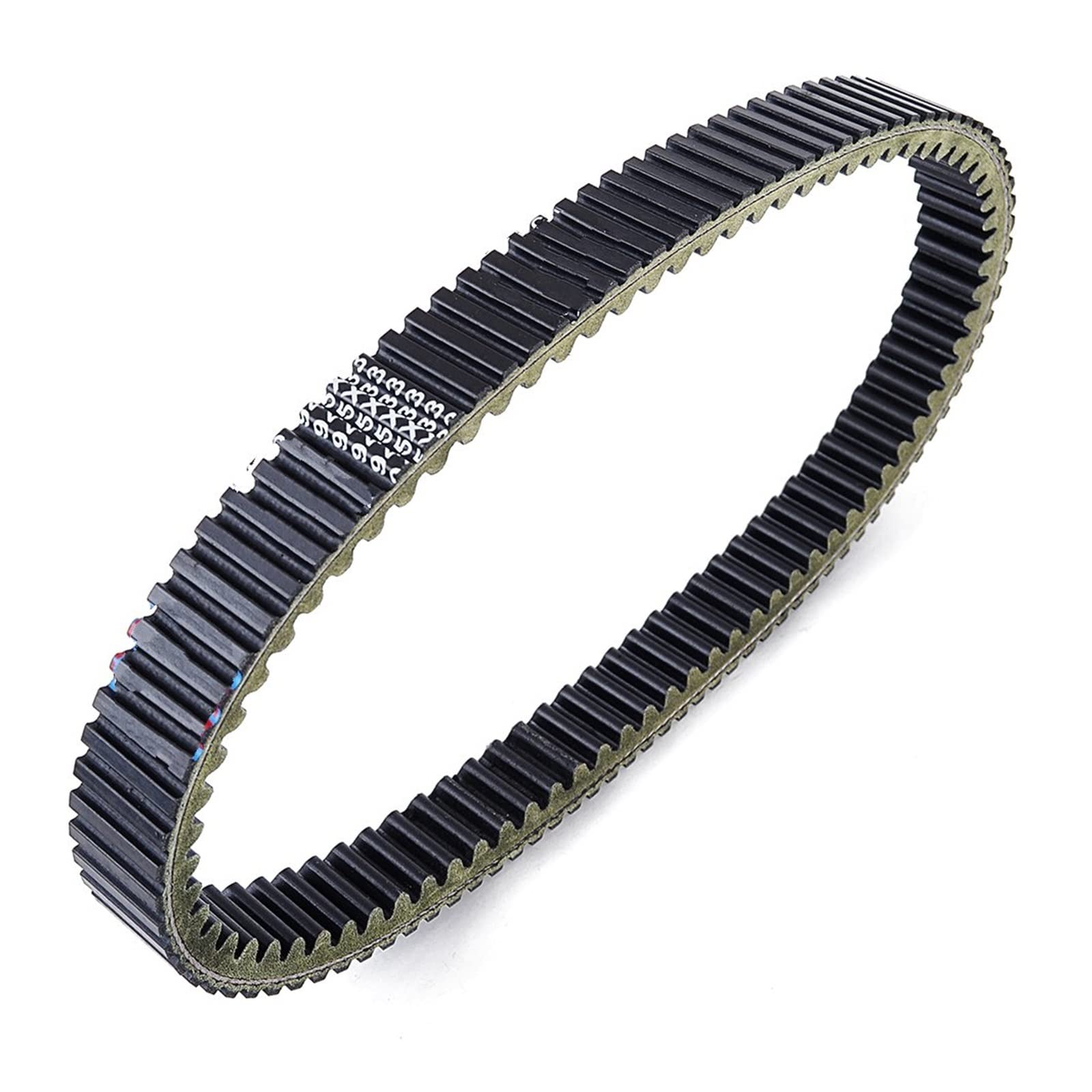 Antriebsriemen Antriebsriemen Für Für Grizzly Für YFM660 Für YFM700 Für Kodiak 700K Für YFM700K Für Rhino 660 Für YXR660 28P-17641-00 Übertragungsriemen Antriebsriemen Antriebsriemen Für Für Grizzly Für YFM660 Für YFM700 Für Kodiak 700K Für YFM700K Für Rhino 660 Für YXR660 28P-17641-00 Übertragungsriemen von SGHFUVE