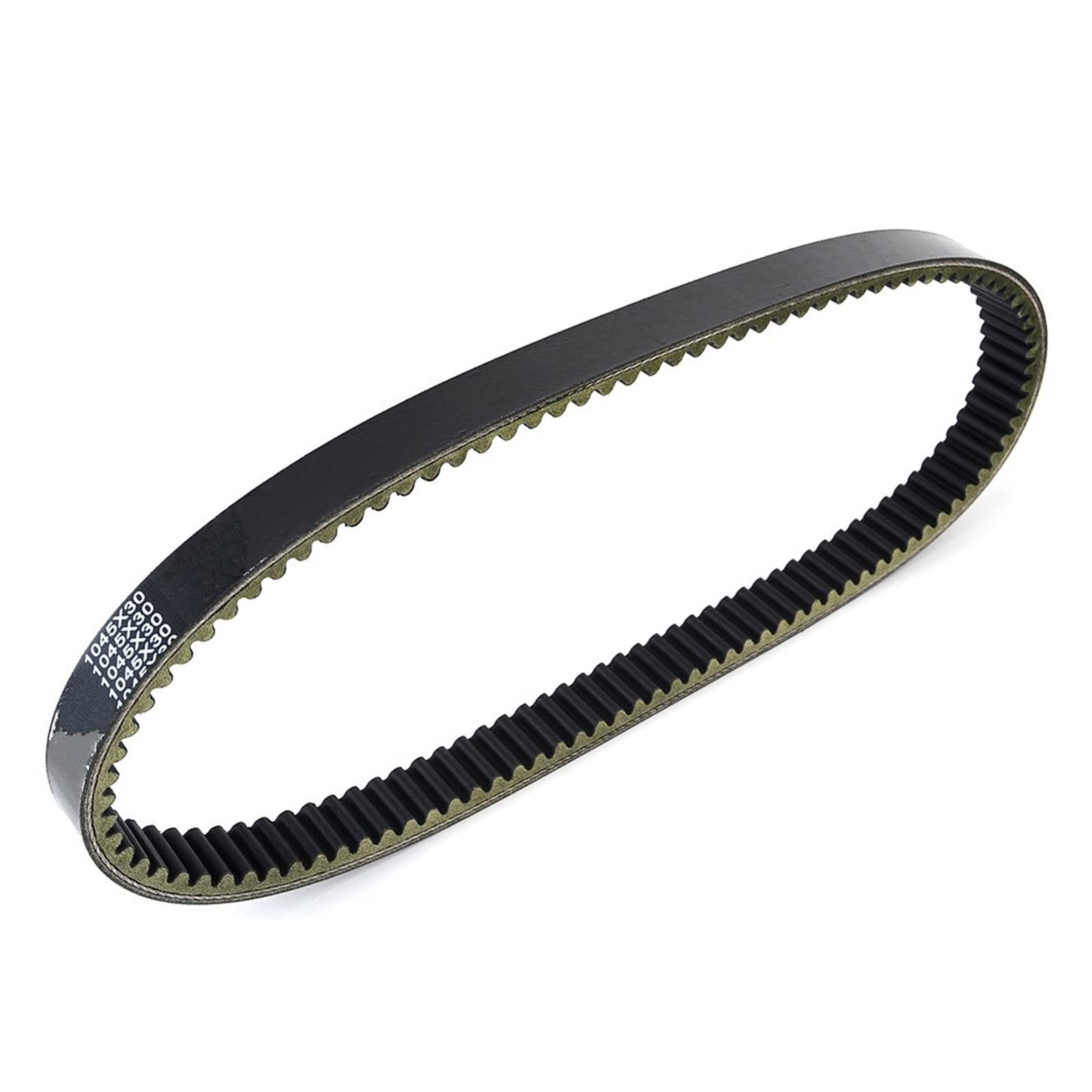 Antriebsriemen Antriebsriemen Für Polaris Für Scrambler Für Ranger 400 500 4X4 Für Sportsman 335 3211077 Antriebsriemen Übertragungsriemen Antriebsriemen Antriebsriemen Für Polaris Für Scrambler Für Ranger 400 500 4X4 Für Sportsman 335 3211077 Antriebsriemen Übertragungsriemen von SGHFUVE