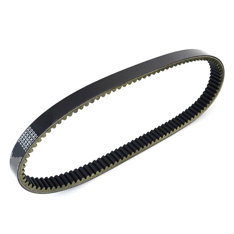 Antriebsriemen Antriebsriemen Für Polaris Für Scrambler Für Ranger 400 500 4X4 Für Sportsman 335 3211077 Antriebsriemen Übertragungsriemen von SGHFUVE
