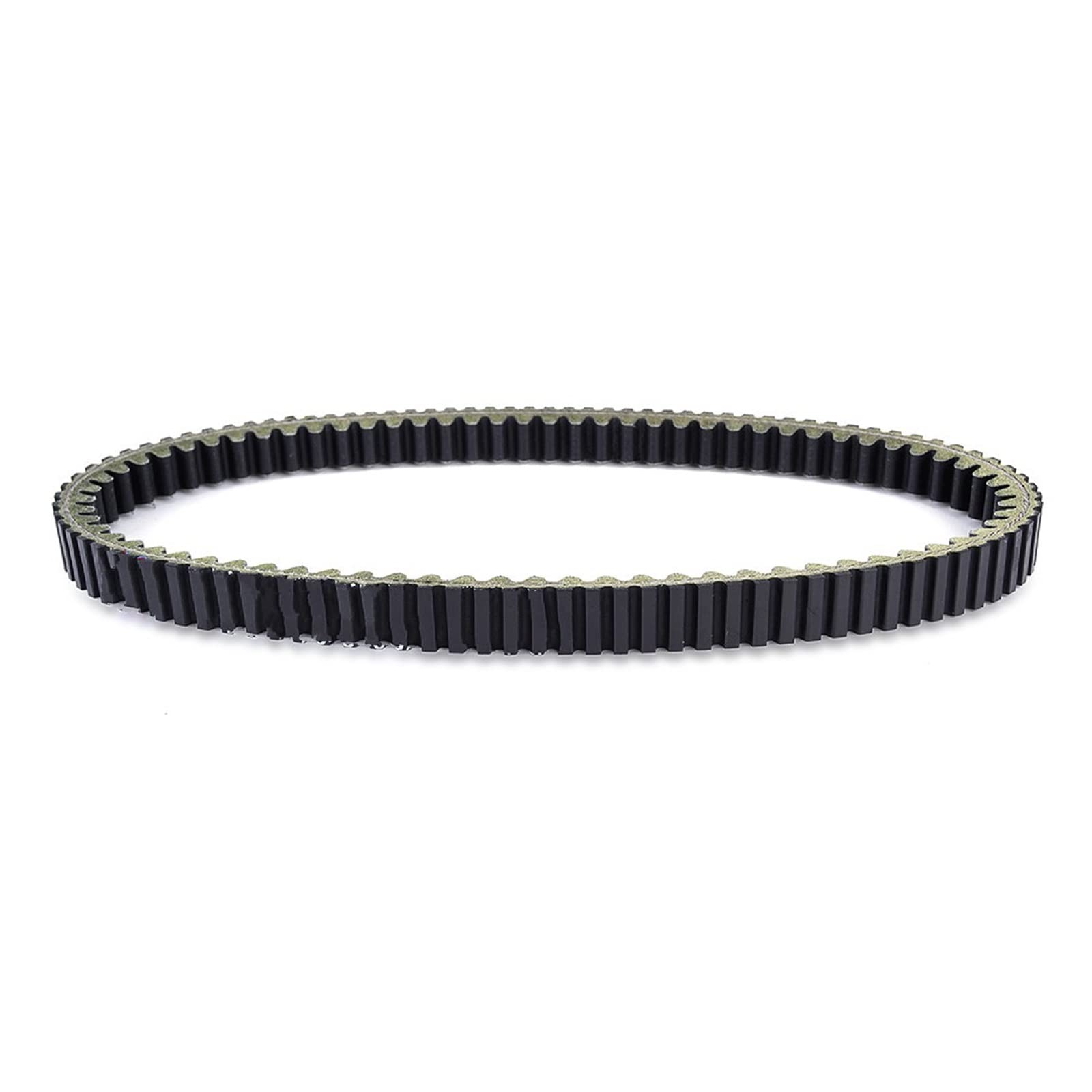 Antriebsriemen Antriebsriemen Für SYM Für Joymax Für GTS Für GTS300 Für GTS300i Für Cruisym 300i Für RV250 Für RV270 1B01L3A01 23100-L3A-0002 Übertragungsriemen Antriebsriemen Antriebsriemen Für SYM Für Joymax Für GTS Für GTS300 Für GTS300i Für Cruisym 300i Für RV250 Für RV270 1B01L3A01 23100-L3A-0002 Übertragungsriemen von SGHFUVE