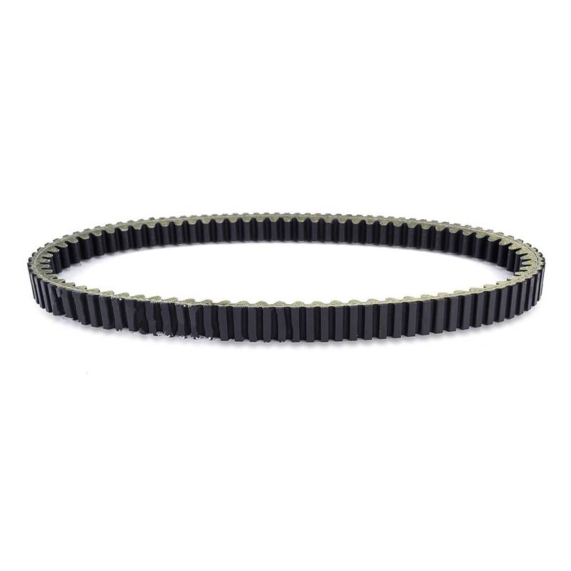 Antriebsriemen Antriebsriemen Für SYM Für Joymax Für GTS Für Voyager Für GTS250 Für GTS300i Für Cruisym 300i 1B01L3A01 23100-L3A-0002 Übertragungsriemen von SGHFUVE