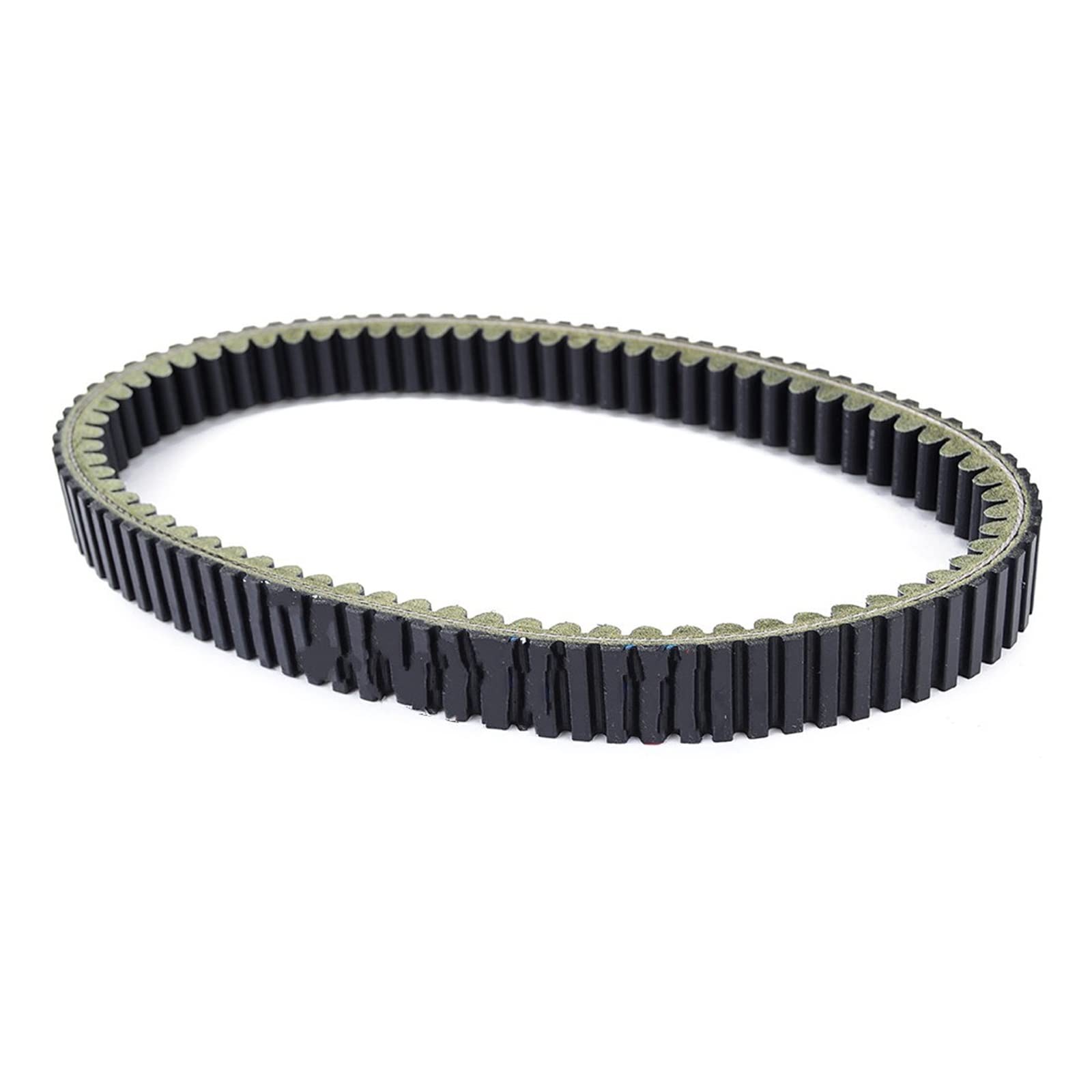 Antriebsriemen Antriebsriemen Für TGB Für Blade 425 500 525 550 500R Für LT Für TGB-924161 Für ATV Für Antriebsriemen Für TGB Für Target Für Gunner 550 Übertragungsriemen Antriebsriemen Antriebsriemen Für TGB Für Blade 425 500 525 550 500R Für LT Für TGB-924161 Für ATV Für Antriebsriemen Für TGB Für Target Für Gunner 550 Übertragungsriemen von SGHFUVE