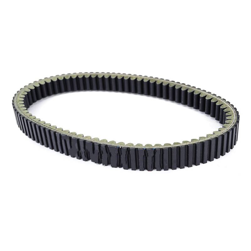 Antriebsriemen Antriebsriemen Für TGB Für Blade 425 500 525 550 500R Für LT Für TGB-924161 Für ATV Für Antriebsriemen Für TGB Für Target Für Gunner 550 Übertragungsriemen von SGHFUVE
