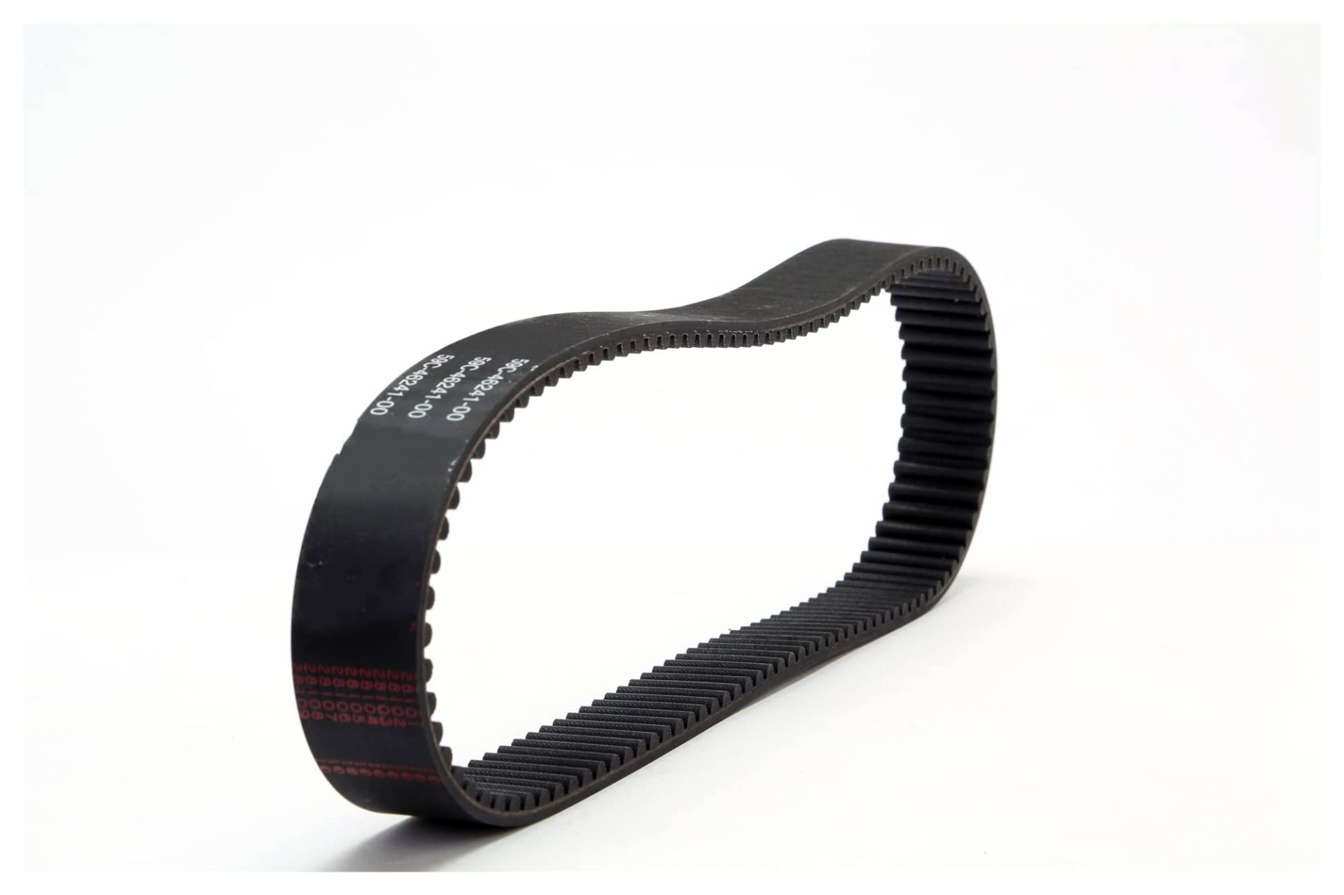 Antriebsriemen Antriebsriemen-Gummigetriebe Außen Für TMAX 530 Teile Für T-MAX Für TMAX T Für MAX 530 59c-46241-00 Übertragungsriemen Antriebsriemen Antriebsriemen-Gummigetriebe Außen Für TMAX 530 Teile Für T-MAX Für TMAX T Für MAX 530 59c-46241-00 Übertragungsriemen von SGHFUVE