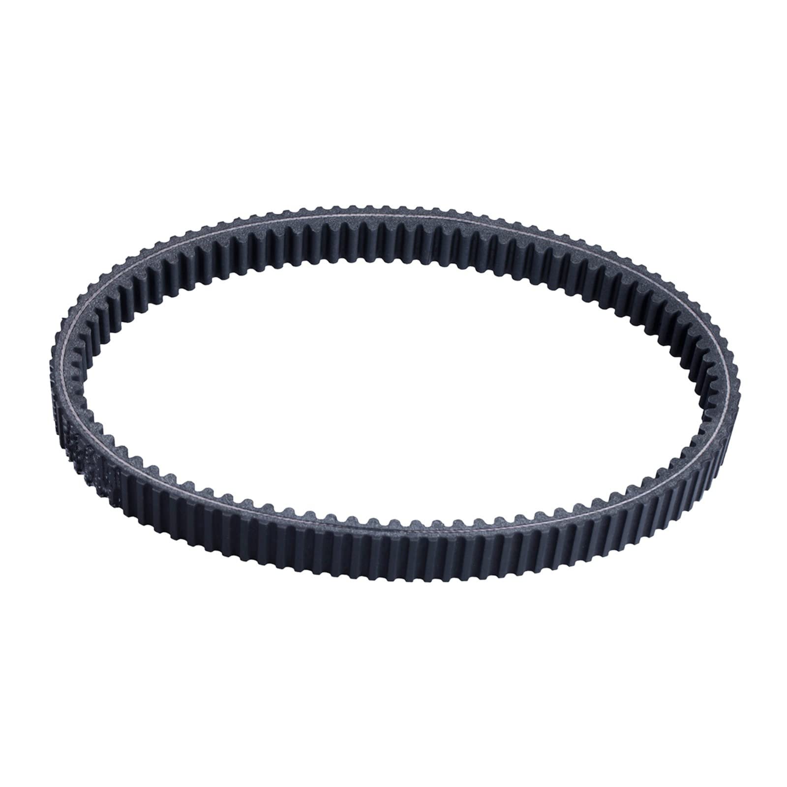 Antriebsriemen Für 422280364 715900212 422280367 1000 Commander Motorräder Robuster Schwerer Gürtel Übertragungsriemen Antriebsriemen Für 422280364 715900212 422280367 1000 Commander Motorräder Robuster Schwerer Gürtel Übertragungsriemen von SGHFUVE