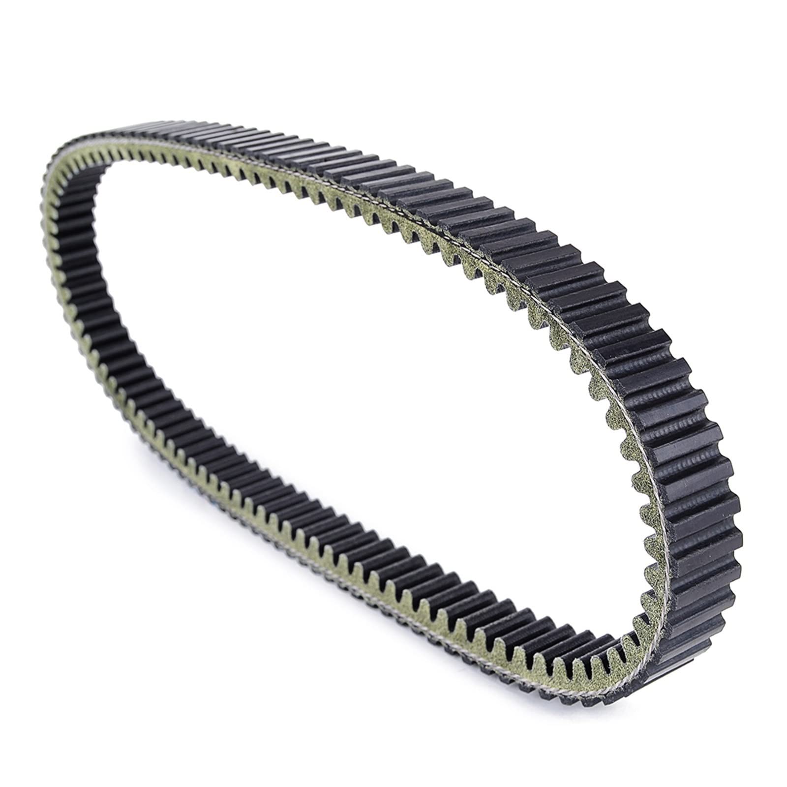 Antriebsriemen Für Benelli Für ZenZero 350 Für Forza 250 Für NSS250 Für MF08 2005-2007 Antriebsriemen 23100-KSV-J12 Übertragungsriemen Antriebsriemen Für Benelli Für ZenZero 350 Für Forza 250 Für NSS250 Für MF08 2005-2007 Antriebsriemen 23100-KSV-J12 Übertragungsriemen von SGHFUVE