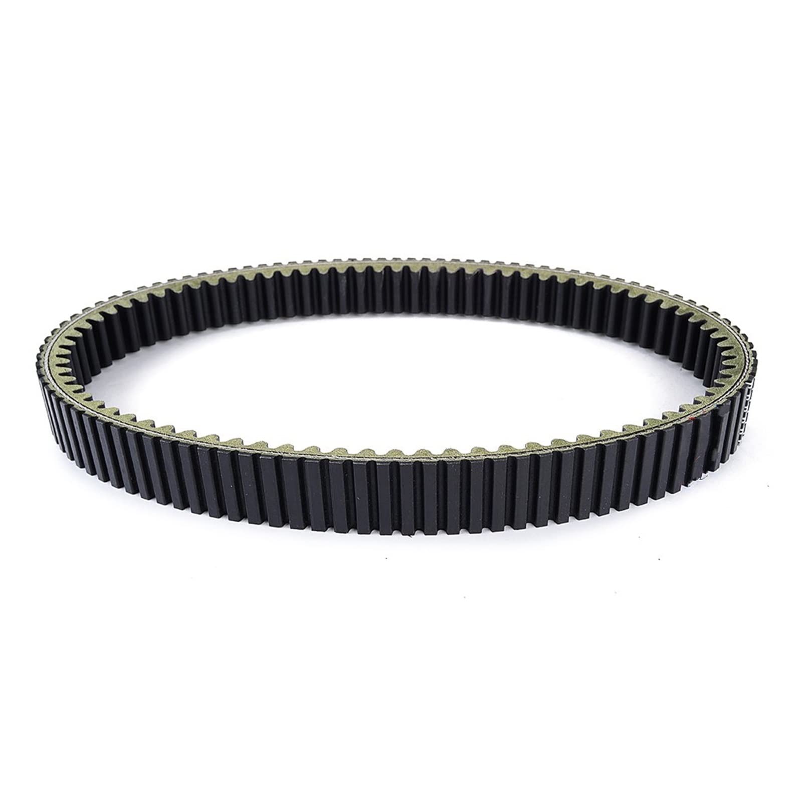 Antriebsriemen Für CF Moto Für EX Für EFI Für EPS X8 Für ZForce 1000 800055000 0800-055000-0001 Antriebsriemen Übertragungsriemen Antriebsriemen Für CF Moto Für EX Für EFI Für EPS X8 Für ZForce 1000 800055000 0800-055000-0001 Antriebsriemen Übertragungsriemen von SGHFUVE