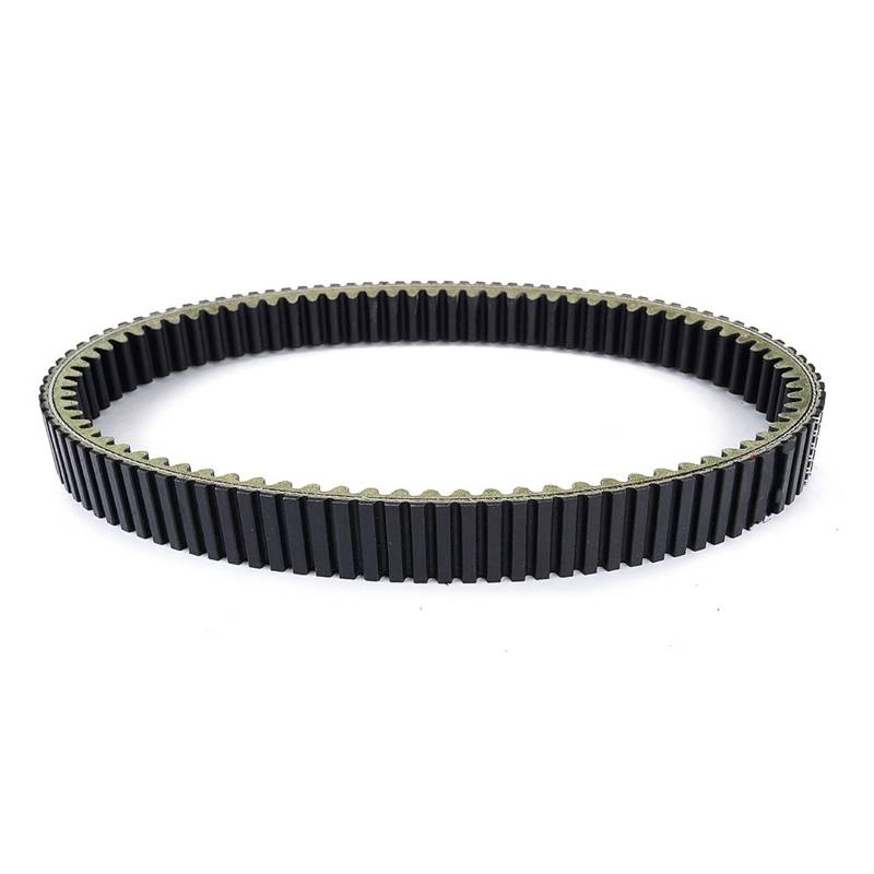 Antriebsriemen Für CF Moto Für EX Für EFI Für EPS X8 Für ZForce 1000 800055000 0800-055000-0001 Antriebsriemen Übertragungsriemen von SGHFUVE