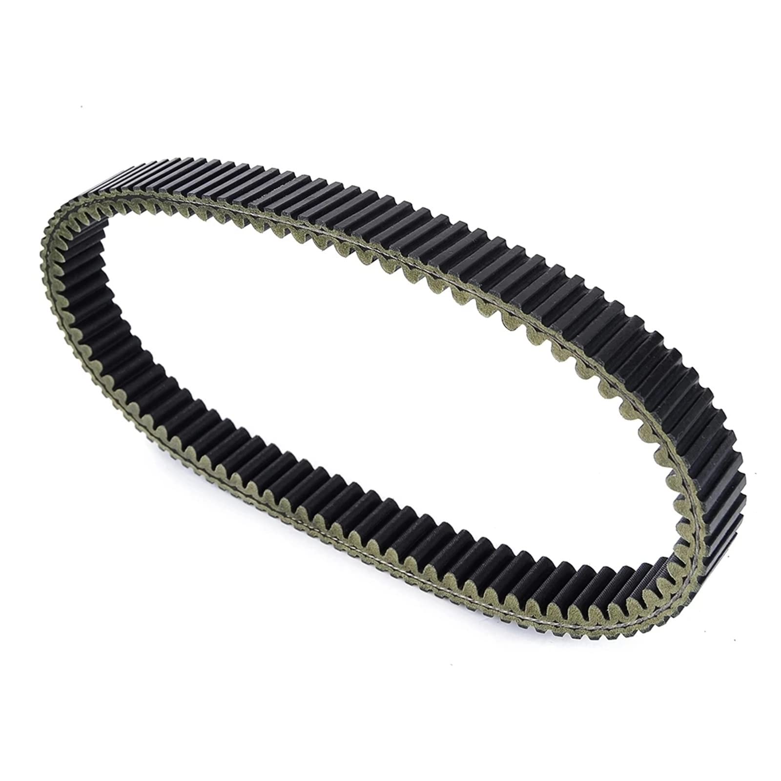Antriebsriemen Für CF450 Für CF550 Für CForce 400 500 600 Für Trail Für Tracker Für Snyper Für ZForce X5 X6 Z6 0180-055000-0001Antriebsriemen Übertragungsriemen Antriebsriemen Für CF450 Für CF550 Für CForce 400 500 600 Für Trail Für Tracker Für Snyper Für ZForce X5 X6 Z6 0180-055000-0001Antriebsriemen Übertragungsriemen von SGHFUVE