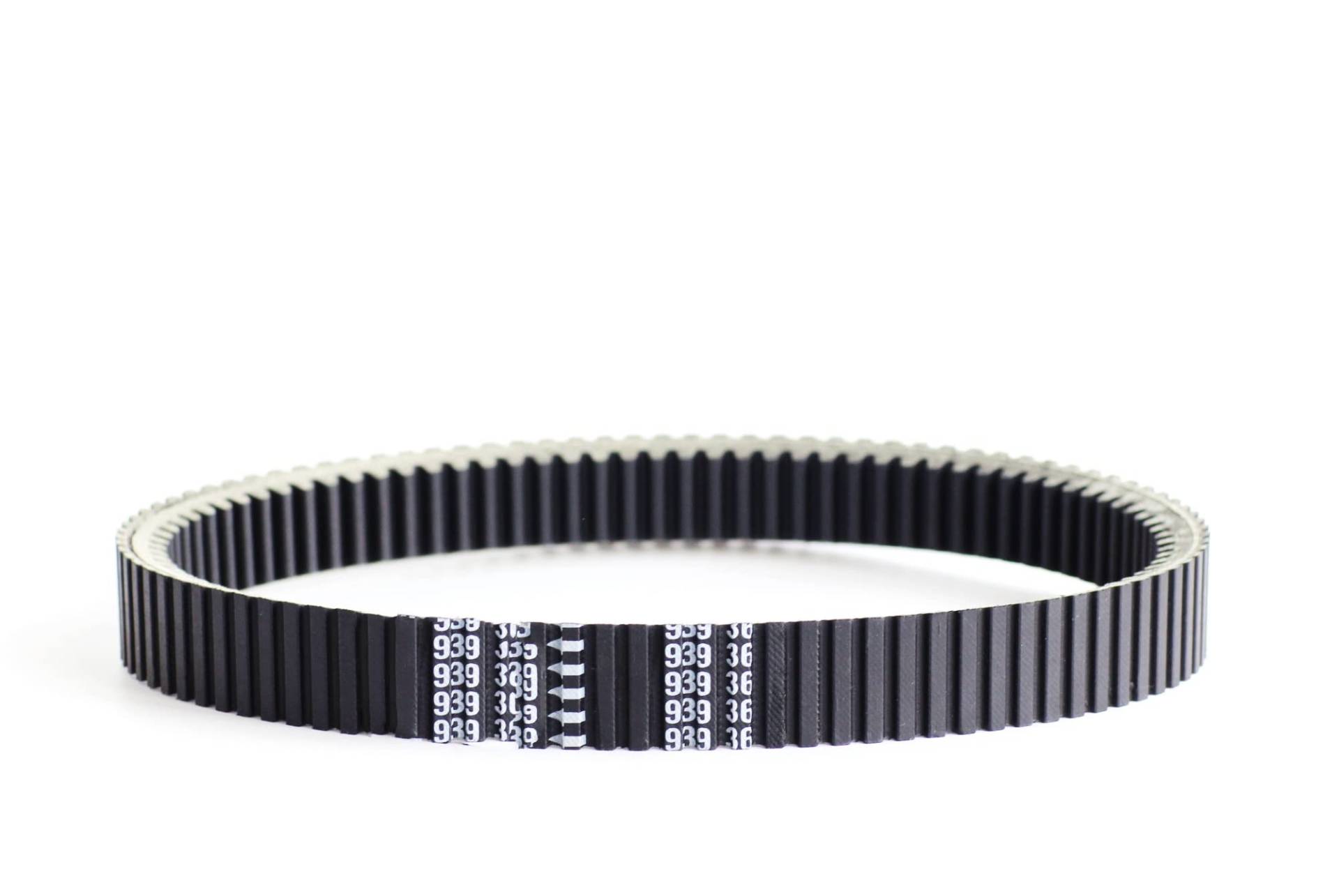 Antriebsriemen Für CF500 Für X5 Für CFORCE Für X6 Für Z6 Für EX 520L Für Kevlar-Antrieb Für CF Moto Belt 0180055000 939 36 ATV UTV Übertragungsriemen Antriebsriemen Für CF500 Für X5 Für CFORCE Für X6 Für Z6 Für EX 520L Für Kevlar-Antrieb Für CF Moto Belt 0180055000 939 36 ATV UTV Übertragungsriemen von SGHFUVE