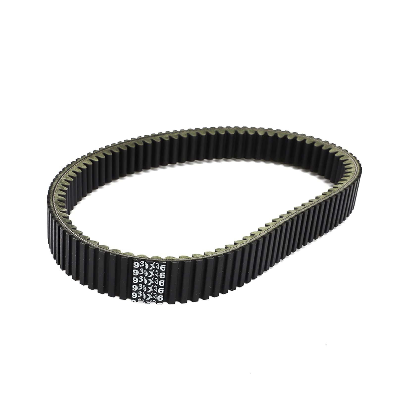 Antriebsriemen Für CFMOTO 450 550 500 600 Für CFORCE Für UFORCE Für CF188 Für CF196 Für ATV Für UTV Für SSV 0180-055000 Doppelseitiger 939 CVT-Riemen Übertragungsriemen Antriebsriemen Für CFMOTO 450 550 500 600 Für CFORCE Für UFORCE Für CF188 Für CF196 Für ATV Für UTV Für SSV 0180-055000 Doppelseitiger 939 CVT-Riemen Übertragungsriemen von SGHFUVE
