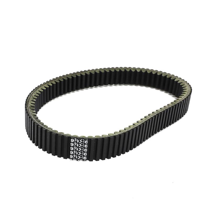 Antriebsriemen Für CFMOTO 450 550 500 600 Für CFORCE Für UFORCE Für CF188 Für CF196 Für ATV Für UTV Für SSV 0180-055000 Doppelseitiger 939 CVT-Riemen Übertragungsriemen von SGHFUVE