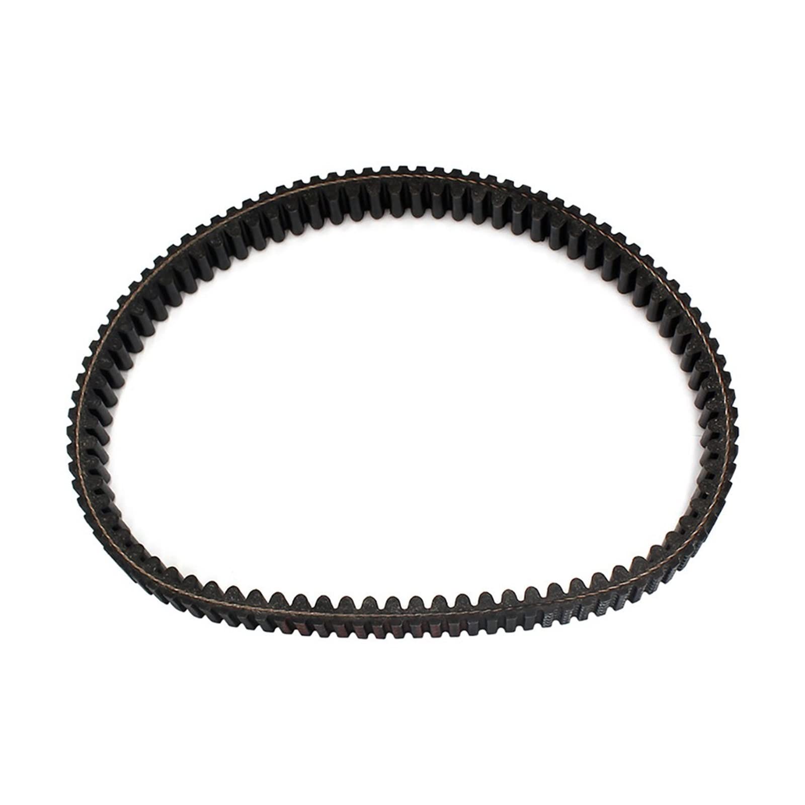Antriebsriemen Für CFMOTO Für UForce Für ZForce 500 Für Terralander 600 Für CF625-C Für Terracross 625EX Motorrad Roller Antriebsriemen Zahnriemenscheibe Riemen Übertragungsriemen Antriebsriemen Für CFMOTO Für UForce Für ZForce 500 Für Terralander 600 Für CF625-C Für Terracross 625EX Motorrad Roller Antriebsriemen Zahnriemenscheibe Riemen Übertragungsriemen von SGHFUVE